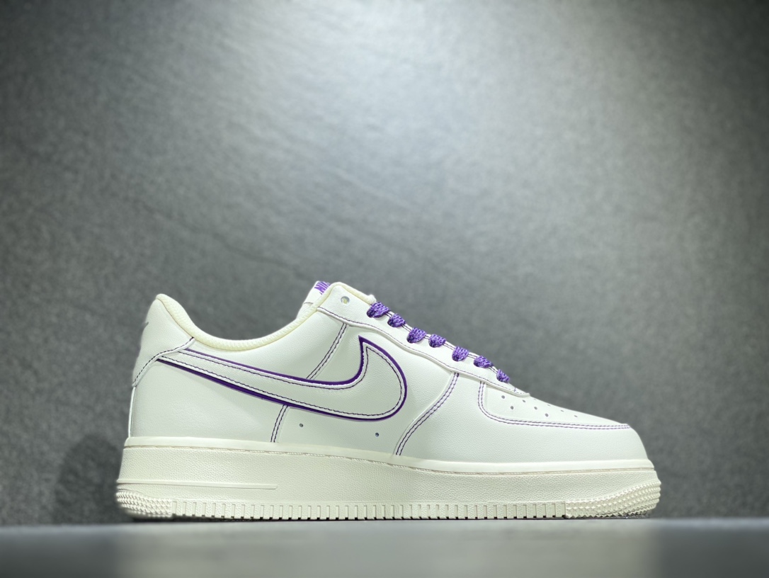 220 Nike Air Force 1 空军一号运动板鞋 315122-303