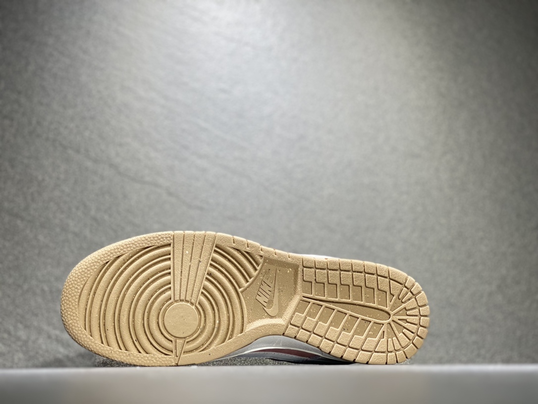 260 Nike SB dunk Low低帮休闲运动滑板板鞋 DO9457-123