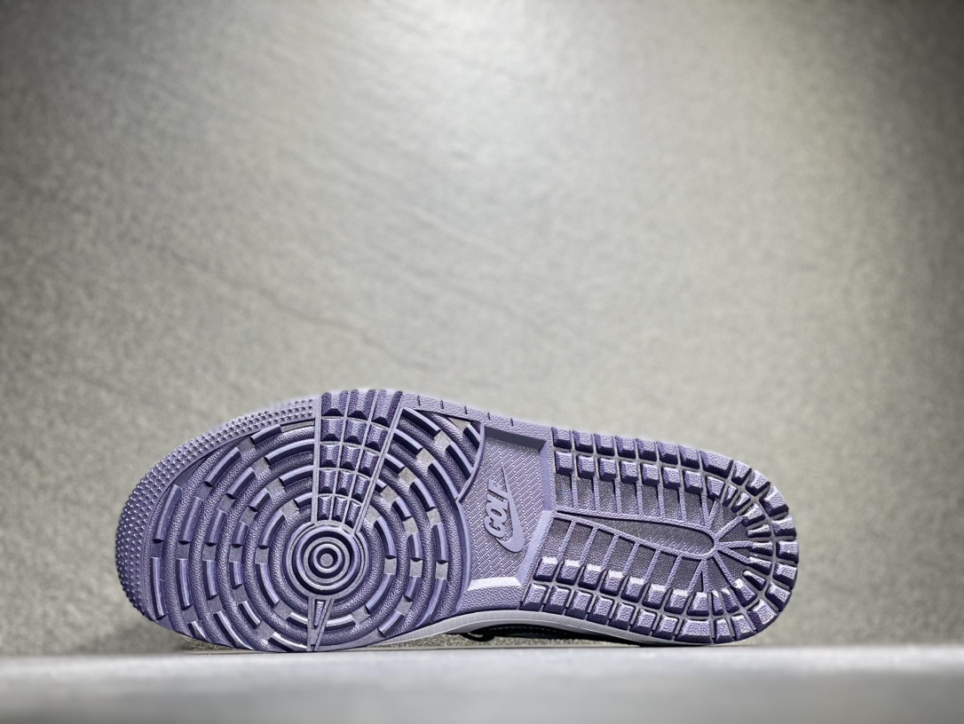 280 Air Jordan 1 Low aj1 乔1低帮高尔夫 篮球鞋 DJ9787-155