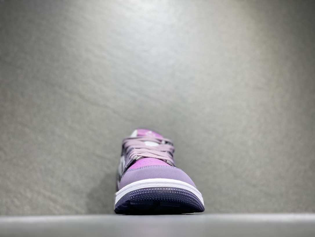 280 Air Jordan 1 Low aj1 乔1低帮高尔夫 篮球鞋 DJ9787-155