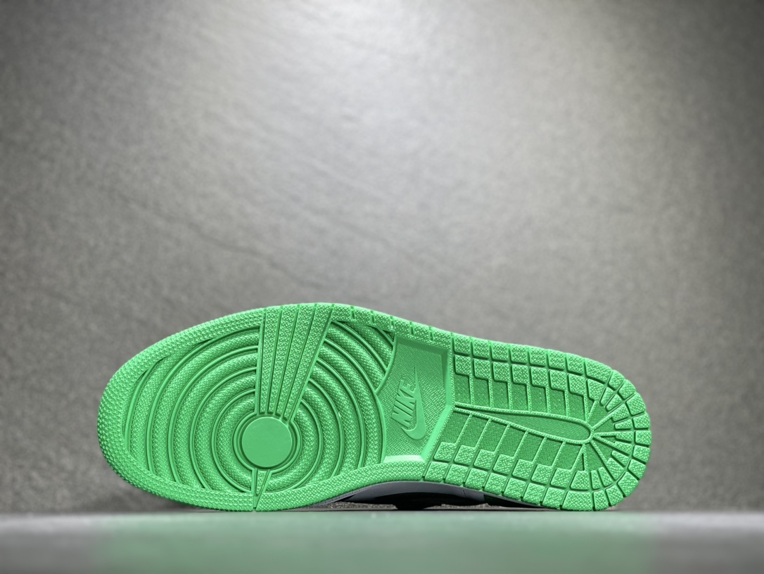 280 Air Jordan 1 high aj1 乔1高帮篮球鞋 DZ5485-031