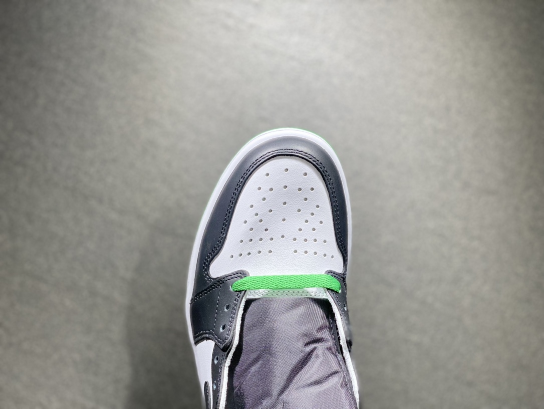 280 Air Jordan 1 high aj1 乔1高帮篮球鞋 DZ5485-031