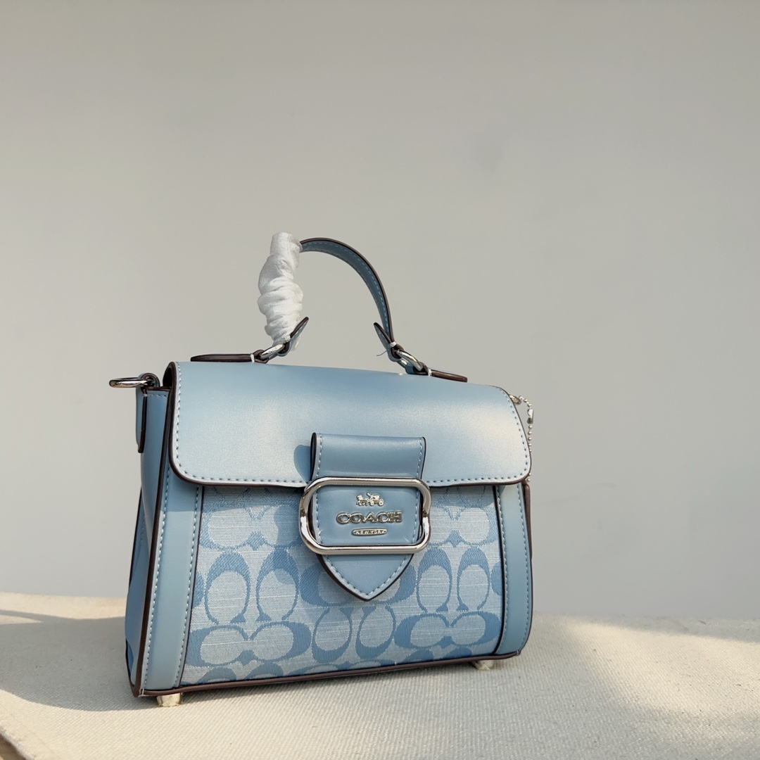 [Chloé Women