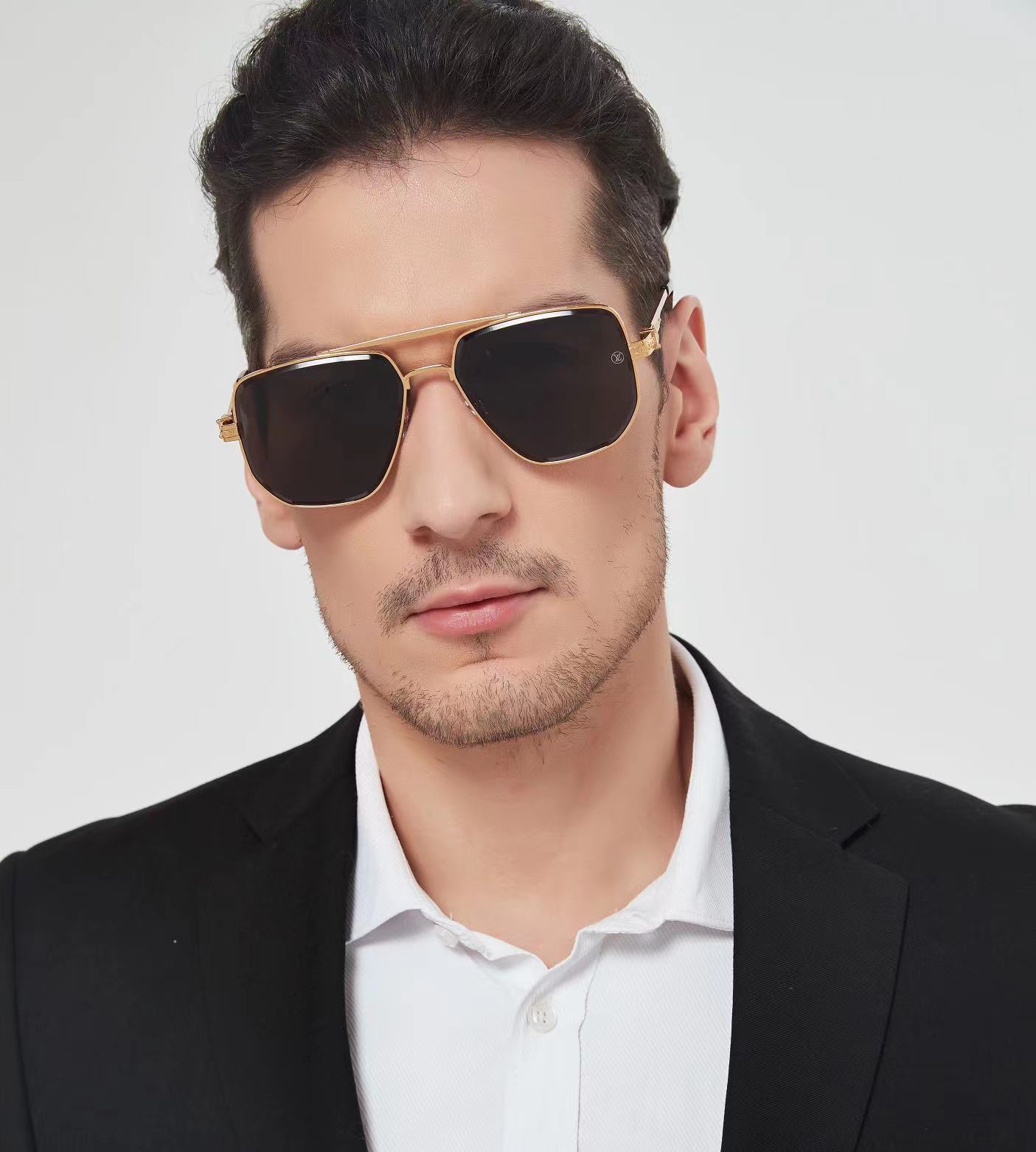 Louis Vuitton Sunglasses