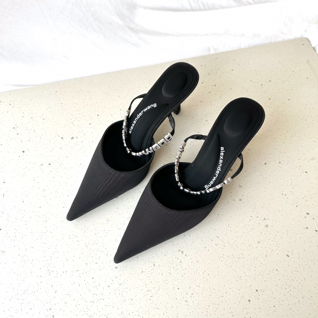 [Alexander Wang Women