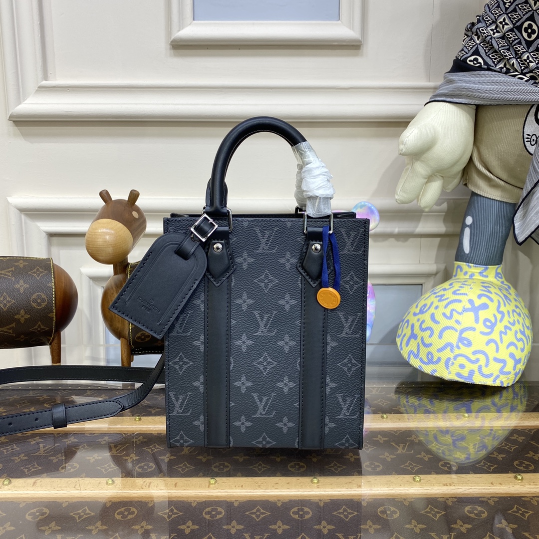 루이비통(버드케이지) M46453 가방 Louis Vuitton Bag