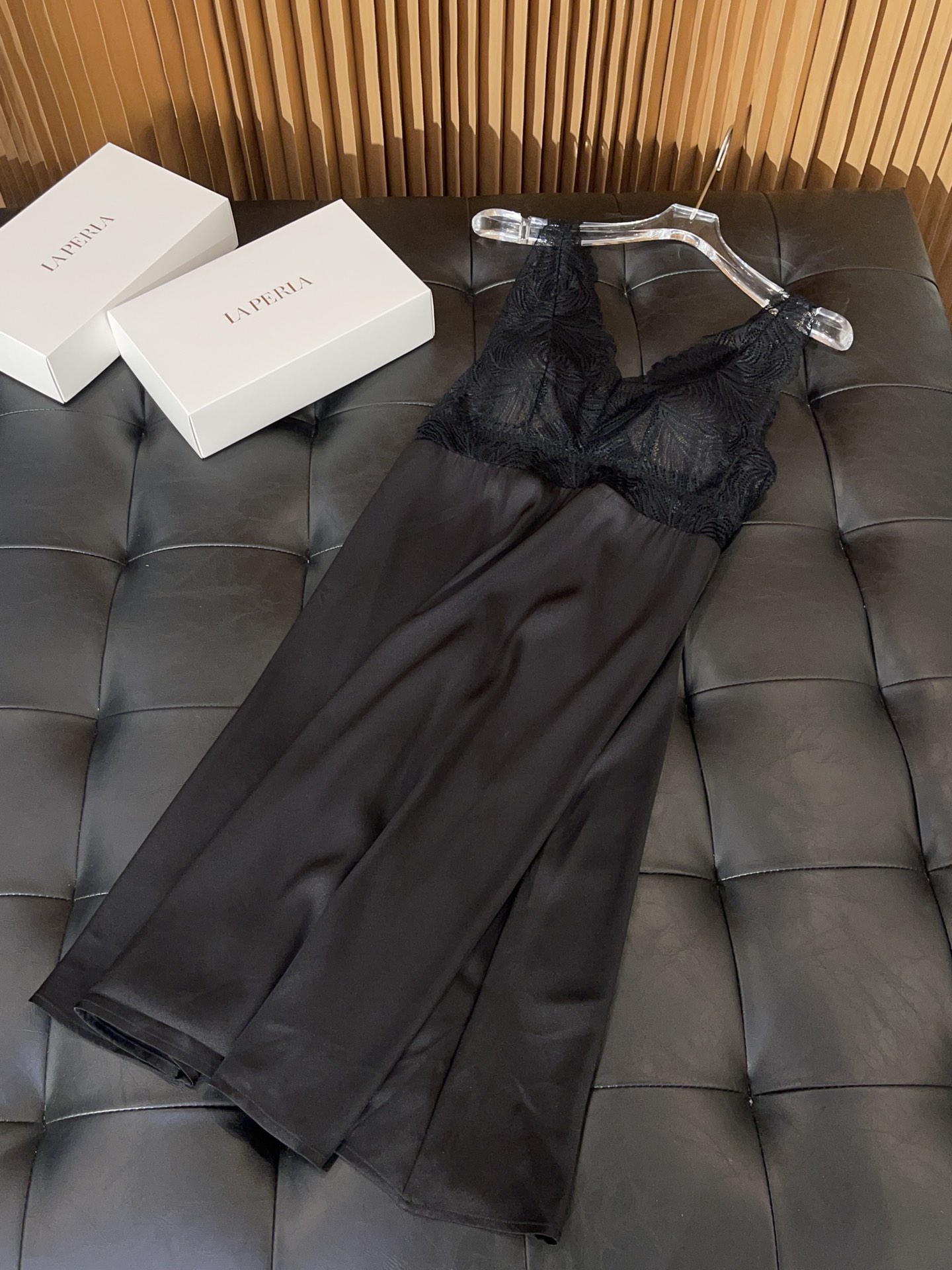 _d-f9sdXuLbc6e1aZgVhyvzRR9ijCHmoEREloEFA