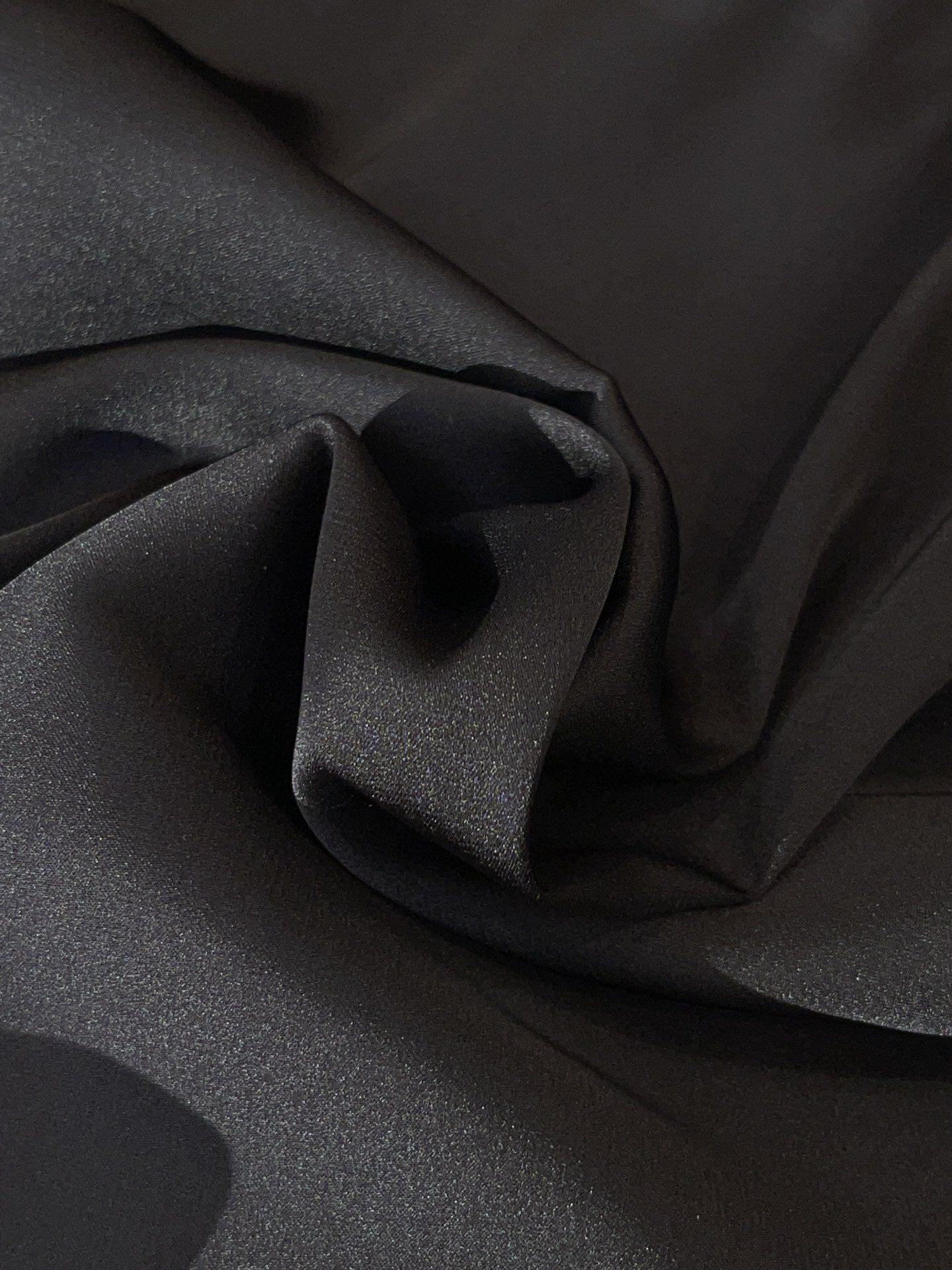 _dAF9sHI1jjbZ6rx0rn-I12fQJhPkuNC_JLtnSDg