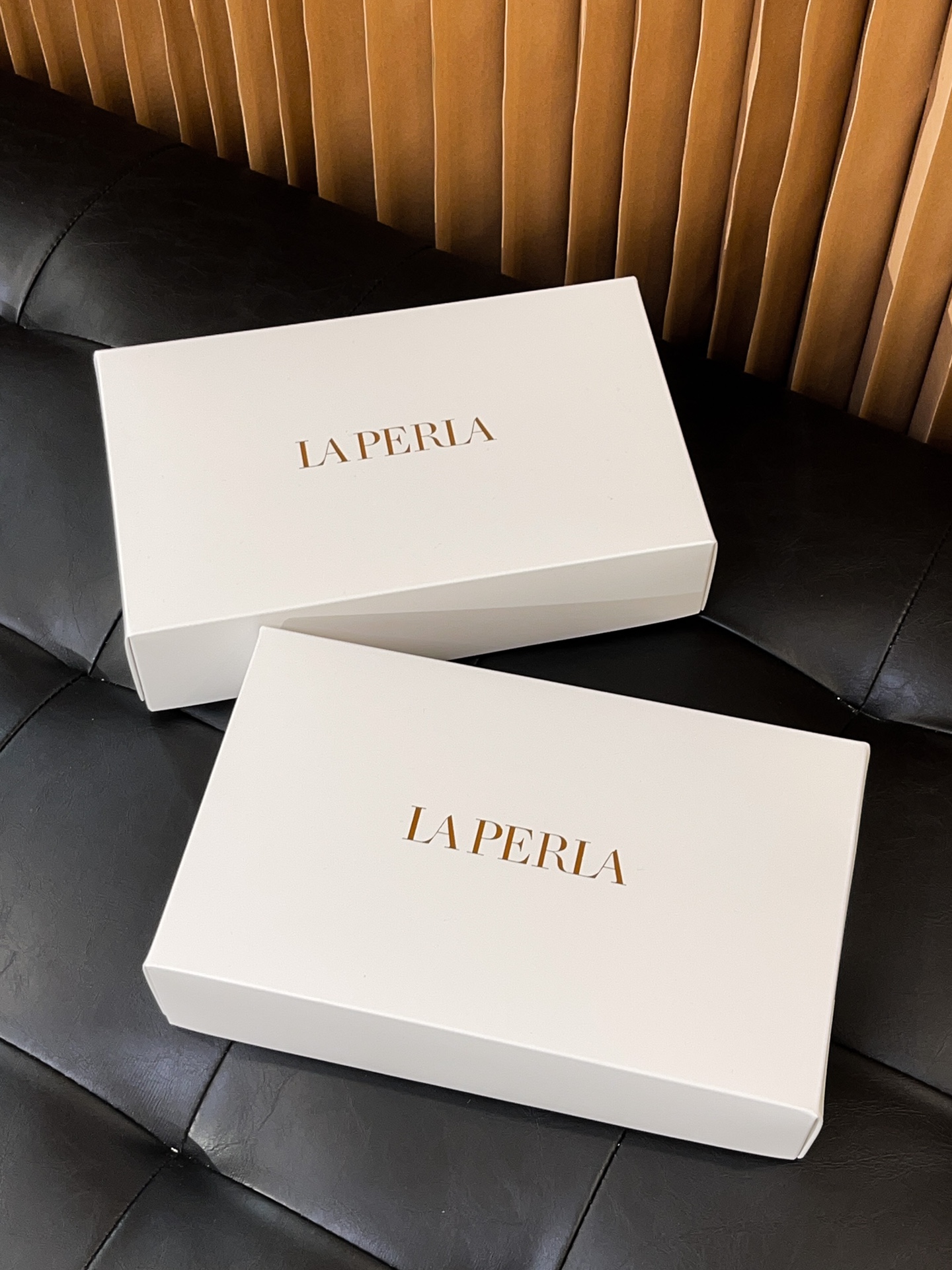 _ds99sBEXjqR7uxGNoCajzkW01uN568dOnqtEksg