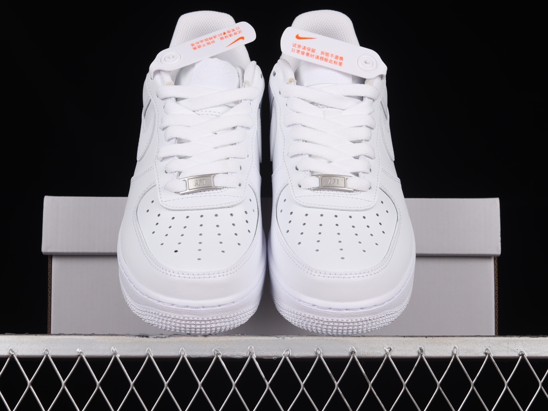 💰110真标💰140公司级💰180纯原
Nk Air Force 1'07 Low 空军一号 经典全白低帮休闲板鞋 CW2288-111
耐克 阿迪达斯 三叶草 椰子350 v2 sb dunk 古驰脏脏鞋 麦昆 匡威1970s 万斯 vans 范斯 新百伦 乔丹 air jordan 亚瑟士 斯凯奇 斐乐 彪马 锐步 mlb fila 鬼冢虎 莆田鞋 板鞋 樱花粉 af1 高帮 纯白 复古 满天星 解构 鞋盾 小麦色 蓝粉 马卡龙 低帮 独角兽 鸳鸯 联名 童鞋 冰淇淋 骨白冰蓝 白蓝 黑色 小白鞋 电玩像素 黑白 涂鸦 镭射 雾霾 白色 diy 1970s 夜光 大童 泼墨 中帮 黑武士 洛克公园 魔术贴 情侣 经典 四钩 奶咖色 刮刮乐 白丝绸 白银 3m 反光 白绿夜光 白橙双钩 小雏菊 权志龙 白绿橙 off white 飞线 金钩 冰块 小银钩 笑脸 缝线 剪纸 纯黑 蓝丝绸 情人节限定 白金 蓝白 354 黑曜石 熊猫 像素 冰蓝 四小勾 水晶底 寿桃 洞洞鞋 彩虹像素 灰色 air force 1 黑色 拖鞋 aj4 aj35 aj11 篮球鞋 莆田 aj3 aj6 aj13 aj7 童鞋 儿童鞋 aj312 aj36 黑白奥利奥 传奇蓝 aj32 限量版 飞人拖鞋 康扣 熊猫 北卡蓝 low 白水泥 藤原浩 aj34郭艾伦 影子灰 蒂芙尼绿 aj10 倒钩 aj9 冰雪奇缘 黑曜石 aj31 aj270 球鞋 大魔王 冰激凌 樱木花道 热熔岩 迪奥联名 胭脂红 凉鞋 aj15 满天星 水泥灰 芝加哥 鸳鸯 aj28 情侣 aj28 樱花粉 电玩像素 北卡蓝 小迪奥 粉色 樱花粉 电玩像素 烟灰 变色龙 兵马俑 大巴黎 aj16 兔八哥 马卡龙 大学蓝 aj30 黑水泥 白蛇 叶绿素 火影 白水泥 情人节限定 粉蛇 黑红 球鞋gtcut kobe球鞋 zoom kobe 500黑武士 2022r nike星空 gt球鞋 zoom跑鞋 纽巴伦990 nikecourt女鞋 zoom aj1 nb827 斐乐hike nike青花瓷 aj镭射 科6 next跑鞋 宇航员2.0 小白鞋 男鞋 运动鞋 斯凯奇 斐乐 板鞋 aj 彪马 新百伦 亚瑟士 new balance adidas 阿迪达斯 篮球鞋 空军一号 纯白 跑步鞋 vision street wear puma 女运动休闲鞋 nb 情侣鞋 球鞋 dunk 美津浓 欧文7 运动鞋女款跑步鞋 休闲男鞋 aj1 拖鞋 耐克鞋男新款 鞋子 童鞋 男款 飞马 zoom 超级飞马 跑鞋 老爹鞋 air max 儿童鞋子 男士 飞马38 m2k 日落 黑白熊猫 女款 飞马39 男款 阿甘鞋 飞马37 夏季 dunk sb 华夫鞋 凉鞋 开拓者 夏款 毛毛虫 气垫 air zoom 休闲鞋 高帮 帆布鞋 sacai 2022 vapormax 赤足 飞马36 af1 紫葡萄 树莓紫 winflo8 court女鞋 网鞋 zoom 破二 dc0774 拖鞋 superfly 子弹头 dunk黑白熊猫 blazer max270 欧文7 小童鞋 阿尔法 欧文8 登月 星空 莆田 黑武士 airmax97 贝壳头 三叶草 boost forum 椰子鞋 yeezy neo 暗夜精灵 金标 椰子 350 v2 ultraboost 清风 阿尔法 涉水鞋 ub21 ub22 forum84 ub nmd 爆米花 pro2 cut supernova x9000 椰子500 小椰子 forum low 史密斯 椰子700 樱花系列女鞋 新百伦530 327 574 5740 满天星 992 550 990 303 nb2002ra 302 元祖灰 993 990v5 nb300 ms327 580 999 nb327新百伦 新百伦878 nb300 5740奶茶色 m5740nb5740 997 608 452 nbms327 992元祖灰 996 880 低帮 倒钩 aj1 low 北卡蓝 黑曜石 倒钩藤原浩鞋 芝加哥 禁穿 小迪奥aj1 aj1大学蓝 樱花粉 烟灰 闪电倒钩 mid 影子灰 白丝绸 黑红脚趾 黑红 马卡龙 小dior 蒂芙尼绿 黑脚趾 小摩卡 蜘蛛侠 兔八哥 莆田纯原 纯白 中帮 黑粉脚趾 鸳鸯 low摩卡棕 扣碎 倒钩低帮 小闪电 凯尔特人 芝加哥ow联名 灰白 红豆奶茶 叛逆 换底 扣碎篮板 摩卡棕 迪奥联名鞋 皇家蓝 低帮女鞋倒钩白棕 泡泡糖 黑粉脚趾 北卡蓝低帮 黑绿脚趾 影子灰 蒂芙尼绿 黑脚趾 浆果粉 扣碎篮板 鸳鸯 冰淇淋 白丝绸 激光蓝 offwhite联名 黑粉脚趾 蓝 水洗丹宁 情人节 午夜蓝 凯尔特人 泡泡糖 男鞋 女鞋 夏季 儿童 拖鞋 小众鞋 篮球鞋 凉鞋 运动鞋 跑步鞋 童鞋 板鞋 日落 足球鞋 小白鞋 跑鞋 老爹鞋 zoom 超级飞马 36 37 38 sb dunk 鞋子 新款 m2k air max 薄款 赤足5.0 星空 登月 回到未来 vapormax 超轻 网鞋 气垫鞋 阿甘鞋 休闲鞋 47 blazer 高帮 樱花粉 free vaporfly 情侣 子弹头 华夫鞋 欧文7 lebron18 joyride fly3 max270 杜兰特5 毛毛虫 黑武士 限量版 忍者 马拉松 winflo7 kyrie7 ep 莆田鞋 板鞋 樱花粉 af1 高帮 纯白 复古 满天星 解构 鞋盾 小麦色 蓝粉 马卡龙 低帮 独角兽 鸳鸯 联名 童鞋 冰淇淋 骨白冰蓝 白蓝 黑色 小白鞋 电玩像素 黑白 涂鸦 镭射 雾霾 白色 diy 夜光 大童 泼墨 中帮 黑武士 洛克公园 魔术贴 情侣 经典 四钩 奶咖色 刮刮乐 白丝绸 白银 3m 反光 白绿夜光 白橙双钩 小雏菊 权志龙 白绿橙 off white 飞线 金钩 冰块 小银钩 笑脸 缝线 剪纸 纯黑 蓝丝绸 情人节限定 白金 蓝白 354 黑曜石 熊猫 像素 冰蓝 四小勾 水晶底 寿桃 洞洞鞋 彩虹像素 灰色 air force 1 黑色 拖鞋 aj4 aj35 aj11 篮球鞋 莆田 aj3 aj6 aj13 aj7 童鞋 儿童鞋 aj312 aj36 黑白奥利奥 传奇蓝 aj32 限量版 飞人拖鞋 康扣 熊猫 北卡蓝 low 白水泥 藤原浩 aj34郭艾伦 影子灰 蒂芙尼绿 aj10 倒钩 aj9 冰雪奇缘 黑曜石 aj31 aj270 球鞋 大魔王 冰激凌 樱木花道 热熔岩 迪奥联名 胭脂红 凉鞋 aj15 满天星 水泥灰 芝加哥 鸳鸯 aj28 情侣 aj28 樱花粉 电玩像素 北卡蓝 小迪奥 粉色 樱花粉 电玩像素 烟灰 变色龙 兵马俑 大巴黎 aj16 兔八哥 马卡龙 大学蓝 aj30 黑水泥 白蛇 叶绿素 火影 白水泥 情人节限定 粉蛇 黑红芝麻天使 丁黄天使 黑绿天使 天鹅白拼接天使 冰蓝天使 黑天使 芝麻满天星 丁黄满天星 亚洲亚麻限定 尾灯欧洲限定 冰蓝满天星 黑满天星 白满天星 粉满天星 黑红满天星 夜光绿满天星 天鹅白拼接满天星 亚麻侧透满天星
#原楦原纸板 纯正版型 高清洁度 内置全掌气垫
尺码:36 36.5 37.5 38 38.5 39 40 40.5 41 42 42.5 43 44 44.5 45 46 CSB2