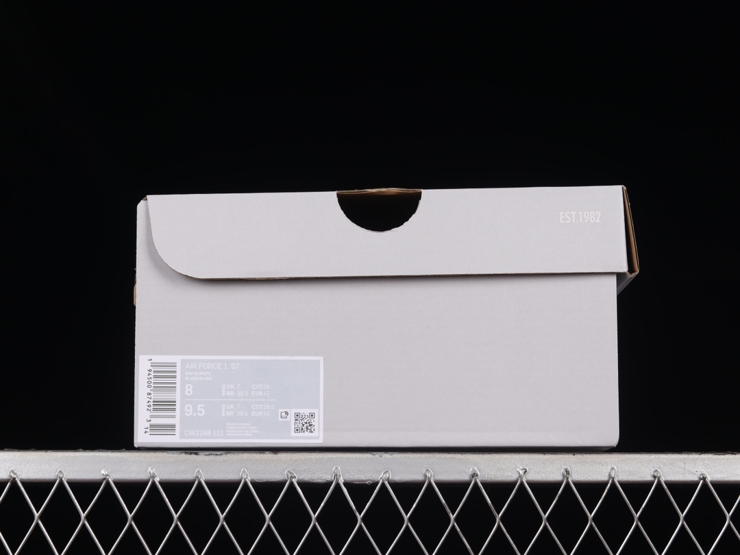💰110真标💰140公司级💰180纯原
Nk Air Force 1'07 Low 空军一号 经典全白低帮休闲板鞋 CW2288-111
耐克 阿迪达斯 三叶草 椰子350 v2 sb dunk 古驰脏脏鞋 麦昆 匡威1970s 万斯 vans 范斯 新百伦 乔丹 air jordan 亚瑟士 斯凯奇 斐乐 彪马 锐步 mlb fila 鬼冢虎 莆田鞋 板鞋 樱花粉 af1 高帮 纯白 复古 满天星 解构 鞋盾 小麦色 蓝粉 马卡龙 低帮 独角兽 鸳鸯 联名 童鞋 冰淇淋 骨白冰蓝 白蓝 黑色 小白鞋 电玩像素 黑白 涂鸦 镭射 雾霾 白色 diy 1970s 夜光 大童 泼墨 中帮 黑武士 洛克公园 魔术贴 情侣 经典 四钩 奶咖色 刮刮乐 白丝绸 白银 3m 反光 白绿夜光 白橙双钩 小雏菊 权志龙 白绿橙 off white 飞线 金钩 冰块 小银钩 笑脸 缝线 剪纸 纯黑 蓝丝绸 情人节限定 白金 蓝白 354 黑曜石 熊猫 像素 冰蓝 四小勾 水晶底 寿桃 洞洞鞋 彩虹像素 灰色 air force 1 黑色 拖鞋 aj4 aj35 aj11 篮球鞋 莆田 aj3 aj6 aj13 aj7 童鞋 儿童鞋 aj312 aj36 黑白奥利奥 传奇蓝 aj32 限量版 飞人拖鞋 康扣 熊猫 北卡蓝 low 白水泥 藤原浩 aj34郭艾伦 影子灰 蒂芙尼绿 aj10 倒钩 aj9 冰雪奇缘 黑曜石 aj31 aj270 球鞋 大魔王 冰激凌 樱木花道 热熔岩 迪奥联名 胭脂红 凉鞋 aj15 满天星 水泥灰 芝加哥 鸳鸯 aj28 情侣 aj28 樱花粉 电玩像素 北卡蓝 小迪奥 粉色 樱花粉 电玩像素 烟灰 变色龙 兵马俑 大巴黎 aj16 兔八哥 马卡龙 大学蓝 aj30 黑水泥 白蛇 叶绿素 火影 白水泥 情人节限定 粉蛇 黑红 球鞋gtcut kobe球鞋 zoom kobe 500黑武士 2022r nike星空 gt球鞋 zoom跑鞋 纽巴伦990 nikecourt女鞋 zoom aj1 nb827 斐乐hike nike青花瓷 aj镭射 科6 next跑鞋 宇航员2.0 小白鞋 男鞋 运动鞋 斯凯奇 斐乐 板鞋 aj 彪马 新百伦 亚瑟士 new balance adidas 阿迪达斯 篮球鞋 空军一号 纯白 跑步鞋 vision street wear puma 女运动休闲鞋 nb 情侣鞋 球鞋 dunk 美津浓 欧文7 运动鞋女款跑步鞋 休闲男鞋 aj1 拖鞋 耐克鞋男新款 鞋子 童鞋 男款 飞马 zoom 超级飞马 跑鞋 老爹鞋 air max 儿童鞋子 男士 飞马38 m2k 日落 黑白熊猫 女款 飞马39 男款 阿甘鞋 飞马37 夏季 dunk sb 华夫鞋 凉鞋 开拓者 夏款 毛毛虫 气垫 air zoom 休闲鞋 高帮 帆布鞋 sacai 2022 vapormax 赤足 飞马36 af1 紫葡萄 树莓紫 winflo8 court女鞋 网鞋 zoom 破二 dc0774 拖鞋 superfly 子弹头 dunk黑白熊猫 blazer max270 欧文7 小童鞋 阿尔法 欧文8 登月 星空 莆田 黑武士 airmax97 贝壳头 三叶草 boost forum 椰子鞋 yeezy neo 暗夜精灵 金标 椰子 350 v2 ultraboost 清风 阿尔法 涉水鞋 ub21 ub22 forum84 ub nmd 爆米花 pro2 cut supernova x9000 椰子500 小椰子 forum low 史密斯 椰子700 樱花系列女鞋 新百伦530 327 574 5740 满天星 992 550 990 303 nb2002ra 302 元祖灰 993 990v5 nb300 ms327 580 999 nb327新百伦 新百伦878 nb300 5740奶茶色 m5740nb5740 997 608 452 nbms327 992元祖灰 996 880 低帮 倒钩 aj1 low 北卡蓝 黑曜石 倒钩藤原浩鞋 芝加哥 禁穿 小迪奥aj1 aj1大学蓝 樱花粉 烟灰 闪电倒钩 mid 影子灰 白丝绸 黑红脚趾 黑红 马卡龙 小dior 蒂芙尼绿 黑脚趾 小摩卡 蜘蛛侠 兔八哥 莆田纯原 纯白 中帮 黑粉脚趾 鸳鸯 low摩卡棕 扣碎 倒钩低帮 小闪电 凯尔特人 芝加哥ow联名 灰白 红豆奶茶 叛逆 换底 扣碎篮板 摩卡棕 迪奥联名鞋 皇家蓝 低帮女鞋倒钩白棕 泡泡糖 黑粉脚趾 北卡蓝低帮 黑绿脚趾 影子灰 蒂芙尼绿 黑脚趾 浆果粉 扣碎篮板 鸳鸯 冰淇淋 白丝绸 激光蓝 offwhite联名 黑粉脚趾 蓝 水洗丹宁 情人节 午夜蓝 凯尔特人 泡泡糖 男鞋 女鞋 夏季 儿童 拖鞋 小众鞋 篮球鞋 凉鞋 运动鞋 跑步鞋 童鞋 板鞋 日落 足球鞋 小白鞋 跑鞋 老爹鞋 zoom 超级飞马 36 37 38 sb dunk 鞋子 新款 m2k air max 薄款 赤足5.0 星空 登月 回到未来 vapormax 超轻 网鞋 气垫鞋 阿甘鞋 休闲鞋 47 blazer 高帮 樱花粉 free vaporfly 情侣 子弹头 华夫鞋 欧文7 lebron18 joyride fly3 max270 杜兰特5 毛毛虫 黑武士 限量版 忍者 马拉松 winflo7 kyrie7 ep 莆田鞋 板鞋 樱花粉 af1 高帮 纯白 复古 满天星 解构 鞋盾 小麦色 蓝粉 马卡龙 低帮 独角兽 鸳鸯 联名 童鞋 冰淇淋 骨白冰蓝 白蓝 黑色 小白鞋 电玩像素 黑白 涂鸦 镭射 雾霾 白色 diy 夜光 大童 泼墨 中帮 黑武士 洛克公园 魔术贴 情侣 经典 四钩 奶咖色 刮刮乐 白丝绸 白银 3m 反光 白绿夜光 白橙双钩 小雏菊 权志龙 白绿橙 off white 飞线 金钩 冰块 小银钩 笑脸 缝线 剪纸 纯黑 蓝丝绸 情人节限定 白金 蓝白 354 黑曜石 熊猫 像素 冰蓝 四小勾 水晶底 寿桃 洞洞鞋 彩虹像素 灰色 air force 1 黑色 拖鞋 aj4 aj35 aj11 篮球鞋 莆田 aj3 aj6 aj13 aj7 童鞋 儿童鞋 aj312 aj36 黑白奥利奥 传奇蓝 aj32 限量版 飞人拖鞋 康扣 熊猫 北卡蓝 low 白水泥 藤原浩 aj34郭艾伦 影子灰 蒂芙尼绿 aj10 倒钩 aj9 冰雪奇缘 黑曜石 aj31 aj270 球鞋 大魔王 冰激凌 樱木花道 热熔岩 迪奥联名 胭脂红 凉鞋 aj15 满天星 水泥灰 芝加哥 鸳鸯 aj28 情侣 aj28 樱花粉 电玩像素 北卡蓝 小迪奥 粉色 樱花粉 电玩像素 烟灰 变色龙 兵马俑 大巴黎 aj16 兔八哥 马卡龙 大学蓝 aj30 黑水泥 白蛇 叶绿素 火影 白水泥 情人节限定 粉蛇 黑红芝麻天使 丁黄天使 黑绿天使 天鹅白拼接天使 冰蓝天使 黑天使 芝麻满天星 丁黄满天星 亚洲亚麻限定 尾灯欧洲限定 冰蓝满天星 黑满天星 白满天星 粉满天星 黑红满天星 夜光绿满天星 天鹅白拼接满天星 亚麻侧透满天星
#原楦原纸板 纯正版型 高清洁度 内置全掌气垫
尺码:36 36.5 37.5 38 38.5 39 40 40.5 41 42 42.5 43 44 44.5 45 46 CSB2