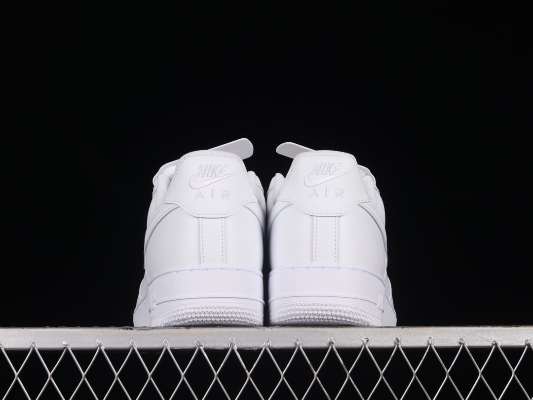 💰110真标💰140公司级💰180纯原
Nk Air Force 1'07 Low 空军一号 经典全白低帮休闲板鞋 CW2288-111
耐克 阿迪达斯 三叶草 椰子350 v2 sb dunk 古驰脏脏鞋 麦昆 匡威1970s 万斯 vans 范斯 新百伦 乔丹 air jordan 亚瑟士 斯凯奇 斐乐 彪马 锐步 mlb fila 鬼冢虎 莆田鞋 板鞋 樱花粉 af1 高帮 纯白 复古 满天星 解构 鞋盾 小麦色 蓝粉 马卡龙 低帮 独角兽 鸳鸯 联名 童鞋 冰淇淋 骨白冰蓝 白蓝 黑色 小白鞋 电玩像素 黑白 涂鸦 镭射 雾霾 白色 diy 1970s 夜光 大童 泼墨 中帮 黑武士 洛克公园 魔术贴 情侣 经典 四钩 奶咖色 刮刮乐 白丝绸 白银 3m 反光 白绿夜光 白橙双钩 小雏菊 权志龙 白绿橙 off white 飞线 金钩 冰块 小银钩 笑脸 缝线 剪纸 纯黑 蓝丝绸 情人节限定 白金 蓝白 354 黑曜石 熊猫 像素 冰蓝 四小勾 水晶底 寿桃 洞洞鞋 彩虹像素 灰色 air force 1 黑色 拖鞋 aj4 aj35 aj11 篮球鞋 莆田 aj3 aj6 aj13 aj7 童鞋 儿童鞋 aj312 aj36 黑白奥利奥 传奇蓝 aj32 限量版 飞人拖鞋 康扣 熊猫 北卡蓝 low 白水泥 藤原浩 aj34郭艾伦 影子灰 蒂芙尼绿 aj10 倒钩 aj9 冰雪奇缘 黑曜石 aj31 aj270 球鞋 大魔王 冰激凌 樱木花道 热熔岩 迪奥联名 胭脂红 凉鞋 aj15 满天星 水泥灰 芝加哥 鸳鸯 aj28 情侣 aj28 樱花粉 电玩像素 北卡蓝 小迪奥 粉色 樱花粉 电玩像素 烟灰 变色龙 兵马俑 大巴黎 aj16 兔八哥 马卡龙 大学蓝 aj30 黑水泥 白蛇 叶绿素 火影 白水泥 情人节限定 粉蛇 黑红 球鞋gtcut kobe球鞋 zoom kobe 500黑武士 2022r nike星空 gt球鞋 zoom跑鞋 纽巴伦990 nikecourt女鞋 zoom aj1 nb827 斐乐hike nike青花瓷 aj镭射 科6 next跑鞋 宇航员2.0 小白鞋 男鞋 运动鞋 斯凯奇 斐乐 板鞋 aj 彪马 新百伦 亚瑟士 new balance adidas 阿迪达斯 篮球鞋 空军一号 纯白 跑步鞋 vision street wear puma 女运动休闲鞋 nb 情侣鞋 球鞋 dunk 美津浓 欧文7 运动鞋女款跑步鞋 休闲男鞋 aj1 拖鞋 耐克鞋男新款 鞋子 童鞋 男款 飞马 zoom 超级飞马 跑鞋 老爹鞋 air max 儿童鞋子 男士 飞马38 m2k 日落 黑白熊猫 女款 飞马39 男款 阿甘鞋 飞马37 夏季 dunk sb 华夫鞋 凉鞋 开拓者 夏款 毛毛虫 气垫 air zoom 休闲鞋 高帮 帆布鞋 sacai 2022 vapormax 赤足 飞马36 af1 紫葡萄 树莓紫 winflo8 court女鞋 网鞋 zoom 破二 dc0774 拖鞋 superfly 子弹头 dunk黑白熊猫 blazer max270 欧文7 小童鞋 阿尔法 欧文8 登月 星空 莆田 黑武士 airmax97 贝壳头 三叶草 boost forum 椰子鞋 yeezy neo 暗夜精灵 金标 椰子 350 v2 ultraboost 清风 阿尔法 涉水鞋 ub21 ub22 forum84 ub nmd 爆米花 pro2 cut supernova x9000 椰子500 小椰子 forum low 史密斯 椰子700 樱花系列女鞋 新百伦530 327 574 5740 满天星 992 550 990 303 nb2002ra 302 元祖灰 993 990v5 nb300 ms327 580 999 nb327新百伦 新百伦878 nb300 5740奶茶色 m5740nb5740 997 608 452 nbms327 992元祖灰 996 880 低帮 倒钩 aj1 low 北卡蓝 黑曜石 倒钩藤原浩鞋 芝加哥 禁穿 小迪奥aj1 aj1大学蓝 樱花粉 烟灰 闪电倒钩 mid 影子灰 白丝绸 黑红脚趾 黑红 马卡龙 小dior 蒂芙尼绿 黑脚趾 小摩卡 蜘蛛侠 兔八哥 莆田纯原 纯白 中帮 黑粉脚趾 鸳鸯 low摩卡棕 扣碎 倒钩低帮 小闪电 凯尔特人 芝加哥ow联名 灰白 红豆奶茶 叛逆 换底 扣碎篮板 摩卡棕 迪奥联名鞋 皇家蓝 低帮女鞋倒钩白棕 泡泡糖 黑粉脚趾 北卡蓝低帮 黑绿脚趾 影子灰 蒂芙尼绿 黑脚趾 浆果粉 扣碎篮板 鸳鸯 冰淇淋 白丝绸 激光蓝 offwhite联名 黑粉脚趾 蓝 水洗丹宁 情人节 午夜蓝 凯尔特人 泡泡糖 男鞋 女鞋 夏季 儿童 拖鞋 小众鞋 篮球鞋 凉鞋 运动鞋 跑步鞋 童鞋 板鞋 日落 足球鞋 小白鞋 跑鞋 老爹鞋 zoom 超级飞马 36 37 38 sb dunk 鞋子 新款 m2k air max 薄款 赤足5.0 星空 登月 回到未来 vapormax 超轻 网鞋 气垫鞋 阿甘鞋 休闲鞋 47 blazer 高帮 樱花粉 free vaporfly 情侣 子弹头 华夫鞋 欧文7 lebron18 joyride fly3 max270 杜兰特5 毛毛虫 黑武士 限量版 忍者 马拉松 winflo7 kyrie7 ep 莆田鞋 板鞋 樱花粉 af1 高帮 纯白 复古 满天星 解构 鞋盾 小麦色 蓝粉 马卡龙 低帮 独角兽 鸳鸯 联名 童鞋 冰淇淋 骨白冰蓝 白蓝 黑色 小白鞋 电玩像素 黑白 涂鸦 镭射 雾霾 白色 diy 夜光 大童 泼墨 中帮 黑武士 洛克公园 魔术贴 情侣 经典 四钩 奶咖色 刮刮乐 白丝绸 白银 3m 反光 白绿夜光 白橙双钩 小雏菊 权志龙 白绿橙 off white 飞线 金钩 冰块 小银钩 笑脸 缝线 剪纸 纯黑 蓝丝绸 情人节限定 白金 蓝白 354 黑曜石 熊猫 像素 冰蓝 四小勾 水晶底 寿桃 洞洞鞋 彩虹像素 灰色 air force 1 黑色 拖鞋 aj4 aj35 aj11 篮球鞋 莆田 aj3 aj6 aj13 aj7 童鞋 儿童鞋 aj312 aj36 黑白奥利奥 传奇蓝 aj32 限量版 飞人拖鞋 康扣 熊猫 北卡蓝 low 白水泥 藤原浩 aj34郭艾伦 影子灰 蒂芙尼绿 aj10 倒钩 aj9 冰雪奇缘 黑曜石 aj31 aj270 球鞋 大魔王 冰激凌 樱木花道 热熔岩 迪奥联名 胭脂红 凉鞋 aj15 满天星 水泥灰 芝加哥 鸳鸯 aj28 情侣 aj28 樱花粉 电玩像素 北卡蓝 小迪奥 粉色 樱花粉 电玩像素 烟灰 变色龙 兵马俑 大巴黎 aj16 兔八哥 马卡龙 大学蓝 aj30 黑水泥 白蛇 叶绿素 火影 白水泥 情人节限定 粉蛇 黑红芝麻天使 丁黄天使 黑绿天使 天鹅白拼接天使 冰蓝天使 黑天使 芝麻满天星 丁黄满天星 亚洲亚麻限定 尾灯欧洲限定 冰蓝满天星 黑满天星 白满天星 粉满天星 黑红满天星 夜光绿满天星 天鹅白拼接满天星 亚麻侧透满天星
#原楦原纸板 纯正版型 高清洁度 内置全掌气垫
尺码:36 36.5 37.5 38 38.5 39 40 40.5 41 42 42.5 43 44 44.5 45 46 CSB2