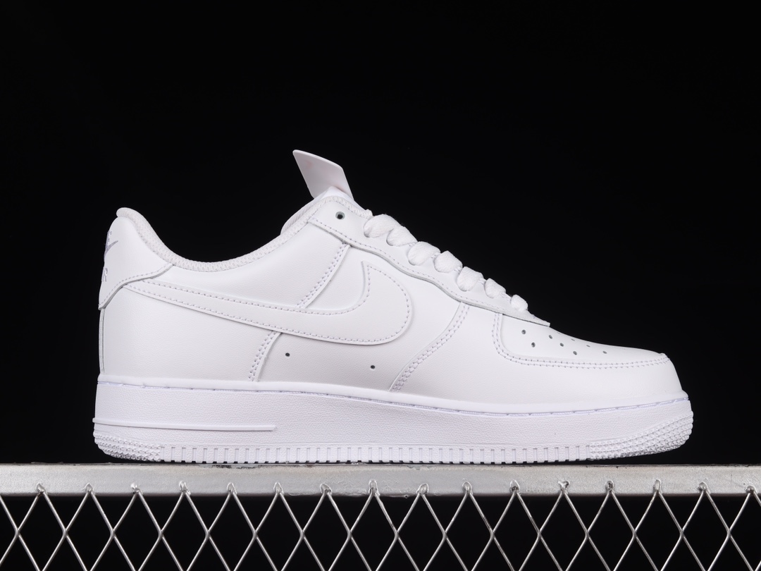 💰110真标💰140公司级💰180纯原
Nk Air Force 1'07 Low 空军一号 经典全白低帮休闲板鞋 CW2288-111
耐克 阿迪达斯 三叶草 椰子350 v2 sb dunk 古驰脏脏鞋 麦昆 匡威1970s 万斯 vans 范斯 新百伦 乔丹 air jordan 亚瑟士 斯凯奇 斐乐 彪马 锐步 mlb fila 鬼冢虎 莆田鞋 板鞋 樱花粉 af1 高帮 纯白 复古 满天星 解构 鞋盾 小麦色 蓝粉 马卡龙 低帮 独角兽 鸳鸯 联名 童鞋 冰淇淋 骨白冰蓝 白蓝 黑色 小白鞋 电玩像素 黑白 涂鸦 镭射 雾霾 白色 diy 1970s 夜光 大童 泼墨 中帮 黑武士 洛克公园 魔术贴 情侣 经典 四钩 奶咖色 刮刮乐 白丝绸 白银 3m 反光 白绿夜光 白橙双钩 小雏菊 权志龙 白绿橙 off white 飞线 金钩 冰块 小银钩 笑脸 缝线 剪纸 纯黑 蓝丝绸 情人节限定 白金 蓝白 354 黑曜石 熊猫 像素 冰蓝 四小勾 水晶底 寿桃 洞洞鞋 彩虹像素 灰色 air force 1 黑色 拖鞋 aj4 aj35 aj11 篮球鞋 莆田 aj3 aj6 aj13 aj7 童鞋 儿童鞋 aj312 aj36 黑白奥利奥 传奇蓝 aj32 限量版 飞人拖鞋 康扣 熊猫 北卡蓝 low 白水泥 藤原浩 aj34郭艾伦 影子灰 蒂芙尼绿 aj10 倒钩 aj9 冰雪奇缘 黑曜石 aj31 aj270 球鞋 大魔王 冰激凌 樱木花道 热熔岩 迪奥联名 胭脂红 凉鞋 aj15 满天星 水泥灰 芝加哥 鸳鸯 aj28 情侣 aj28 樱花粉 电玩像素 北卡蓝 小迪奥 粉色 樱花粉 电玩像素 烟灰 变色龙 兵马俑 大巴黎 aj16 兔八哥 马卡龙 大学蓝 aj30 黑水泥 白蛇 叶绿素 火影 白水泥 情人节限定 粉蛇 黑红 球鞋gtcut kobe球鞋 zoom kobe 500黑武士 2022r nike星空 gt球鞋 zoom跑鞋 纽巴伦990 nikecourt女鞋 zoom aj1 nb827 斐乐hike nike青花瓷 aj镭射 科6 next跑鞋 宇航员2.0 小白鞋 男鞋 运动鞋 斯凯奇 斐乐 板鞋 aj 彪马 新百伦 亚瑟士 new balance adidas 阿迪达斯 篮球鞋 空军一号 纯白 跑步鞋 vision street wear puma 女运动休闲鞋 nb 情侣鞋 球鞋 dunk 美津浓 欧文7 运动鞋女款跑步鞋 休闲男鞋 aj1 拖鞋 耐克鞋男新款 鞋子 童鞋 男款 飞马 zoom 超级飞马 跑鞋 老爹鞋 air max 儿童鞋子 男士 飞马38 m2k 日落 黑白熊猫 女款 飞马39 男款 阿甘鞋 飞马37 夏季 dunk sb 华夫鞋 凉鞋 开拓者 夏款 毛毛虫 气垫 air zoom 休闲鞋 高帮 帆布鞋 sacai 2022 vapormax 赤足 飞马36 af1 紫葡萄 树莓紫 winflo8 court女鞋 网鞋 zoom 破二 dc0774 拖鞋 superfly 子弹头 dunk黑白熊猫 blazer max270 欧文7 小童鞋 阿尔法 欧文8 登月 星空 莆田 黑武士 airmax97 贝壳头 三叶草 boost forum 椰子鞋 yeezy neo 暗夜精灵 金标 椰子 350 v2 ultraboost 清风 阿尔法 涉水鞋 ub21 ub22 forum84 ub nmd 爆米花 pro2 cut supernova x9000 椰子500 小椰子 forum low 史密斯 椰子700 樱花系列女鞋 新百伦530 327 574 5740 满天星 992 550 990 303 nb2002ra 302 元祖灰 993 990v5 nb300 ms327 580 999 nb327新百伦 新百伦878 nb300 5740奶茶色 m5740nb5740 997 608 452 nbms327 992元祖灰 996 880 低帮 倒钩 aj1 low 北卡蓝 黑曜石 倒钩藤原浩鞋 芝加哥 禁穿 小迪奥aj1 aj1大学蓝 樱花粉 烟灰 闪电倒钩 mid 影子灰 白丝绸 黑红脚趾 黑红 马卡龙 小dior 蒂芙尼绿 黑脚趾 小摩卡 蜘蛛侠 兔八哥 莆田纯原 纯白 中帮 黑粉脚趾 鸳鸯 low摩卡棕 扣碎 倒钩低帮 小闪电 凯尔特人 芝加哥ow联名 灰白 红豆奶茶 叛逆 换底 扣碎篮板 摩卡棕 迪奥联名鞋 皇家蓝 低帮女鞋倒钩白棕 泡泡糖 黑粉脚趾 北卡蓝低帮 黑绿脚趾 影子灰 蒂芙尼绿 黑脚趾 浆果粉 扣碎篮板 鸳鸯 冰淇淋 白丝绸 激光蓝 offwhite联名 黑粉脚趾 蓝 水洗丹宁 情人节 午夜蓝 凯尔特人 泡泡糖 男鞋 女鞋 夏季 儿童 拖鞋 小众鞋 篮球鞋 凉鞋 运动鞋 跑步鞋 童鞋 板鞋 日落 足球鞋 小白鞋 跑鞋 老爹鞋 zoom 超级飞马 36 37 38 sb dunk 鞋子 新款 m2k air max 薄款 赤足5.0 星空 登月 回到未来 vapormax 超轻 网鞋 气垫鞋 阿甘鞋 休闲鞋 47 blazer 高帮 樱花粉 free vaporfly 情侣 子弹头 华夫鞋 欧文7 lebron18 joyride fly3 max270 杜兰特5 毛毛虫 黑武士 限量版 忍者 马拉松 winflo7 kyrie7 ep 莆田鞋 板鞋 樱花粉 af1 高帮 纯白 复古 满天星 解构 鞋盾 小麦色 蓝粉 马卡龙 低帮 独角兽 鸳鸯 联名 童鞋 冰淇淋 骨白冰蓝 白蓝 黑色 小白鞋 电玩像素 黑白 涂鸦 镭射 雾霾 白色 diy 夜光 大童 泼墨 中帮 黑武士 洛克公园 魔术贴 情侣 经典 四钩 奶咖色 刮刮乐 白丝绸 白银 3m 反光 白绿夜光 白橙双钩 小雏菊 权志龙 白绿橙 off white 飞线 金钩 冰块 小银钩 笑脸 缝线 剪纸 纯黑 蓝丝绸 情人节限定 白金 蓝白 354 黑曜石 熊猫 像素 冰蓝 四小勾 水晶底 寿桃 洞洞鞋 彩虹像素 灰色 air force 1 黑色 拖鞋 aj4 aj35 aj11 篮球鞋 莆田 aj3 aj6 aj13 aj7 童鞋 儿童鞋 aj312 aj36 黑白奥利奥 传奇蓝 aj32 限量版 飞人拖鞋 康扣 熊猫 北卡蓝 low 白水泥 藤原浩 aj34郭艾伦 影子灰 蒂芙尼绿 aj10 倒钩 aj9 冰雪奇缘 黑曜石 aj31 aj270 球鞋 大魔王 冰激凌 樱木花道 热熔岩 迪奥联名 胭脂红 凉鞋 aj15 满天星 水泥灰 芝加哥 鸳鸯 aj28 情侣 aj28 樱花粉 电玩像素 北卡蓝 小迪奥 粉色 樱花粉 电玩像素 烟灰 变色龙 兵马俑 大巴黎 aj16 兔八哥 马卡龙 大学蓝 aj30 黑水泥 白蛇 叶绿素 火影 白水泥 情人节限定 粉蛇 黑红芝麻天使 丁黄天使 黑绿天使 天鹅白拼接天使 冰蓝天使 黑天使 芝麻满天星 丁黄满天星 亚洲亚麻限定 尾灯欧洲限定 冰蓝满天星 黑满天星 白满天星 粉满天星 黑红满天星 夜光绿满天星 天鹅白拼接满天星 亚麻侧透满天星
#原楦原纸板 纯正版型 高清洁度 内置全掌气垫
尺码:36 36.5 37.5 38 38.5 39 40 40.5 41 42 42.5 43 44 44.5 45 46 CSB2