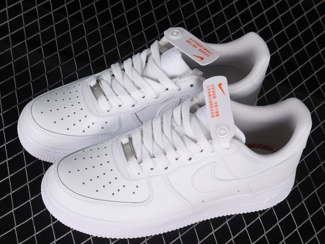 💰110真标💰140公司级💰180纯原
Nk Air Force 1'07 Low 空军一号 经典全白低帮休闲板鞋 CW2288-111
耐克 阿迪达斯 三叶草 椰子350 v2 sb dunk 古驰脏脏鞋 麦昆 匡威1970s 万斯 vans 范斯 新百伦 乔丹 air jordan 亚瑟士 斯凯奇 斐乐 彪马 锐步 mlb fila 鬼冢虎 莆田鞋 板鞋 樱花粉 af1 高帮 纯白 复古 满天星 解构 鞋盾 小麦色 蓝粉 马卡龙 低帮 独角兽 鸳鸯 联名 童鞋 冰淇淋 骨白冰蓝 白蓝 黑色 小白鞋 电玩像素 黑白 涂鸦 镭射 雾霾 白色 diy 1970s 夜光 大童 泼墨 中帮 黑武士 洛克公园 魔术贴 情侣 经典 四钩 奶咖色 刮刮乐 白丝绸 白银 3m 反光 白绿夜光 白橙双钩 小雏菊 权志龙 白绿橙 off white 飞线 金钩 冰块 小银钩 笑脸 缝线 剪纸 纯黑 蓝丝绸 情人节限定 白金 蓝白 354 黑曜石 熊猫 像素 冰蓝 四小勾 水晶底 寿桃 洞洞鞋 彩虹像素 灰色 air force 1 黑色 拖鞋 aj4 aj35 aj11 篮球鞋 莆田 aj3 aj6 aj13 aj7 童鞋 儿童鞋 aj312 aj36 黑白奥利奥 传奇蓝 aj32 限量版 飞人拖鞋 康扣 熊猫 北卡蓝 low 白水泥 藤原浩 aj34郭艾伦 影子灰 蒂芙尼绿 aj10 倒钩 aj9 冰雪奇缘 黑曜石 aj31 aj270 球鞋 大魔王 冰激凌 樱木花道 热熔岩 迪奥联名 胭脂红 凉鞋 aj15 满天星 水泥灰 芝加哥 鸳鸯 aj28 情侣 aj28 樱花粉 电玩像素 北卡蓝 小迪奥 粉色 樱花粉 电玩像素 烟灰 变色龙 兵马俑 大巴黎 aj16 兔八哥 马卡龙 大学蓝 aj30 黑水泥 白蛇 叶绿素 火影 白水泥 情人节限定 粉蛇 黑红 球鞋gtcut kobe球鞋 zoom kobe 500黑武士 2022r nike星空 gt球鞋 zoom跑鞋 纽巴伦990 nikecourt女鞋 zoom aj1 nb827 斐乐hike nike青花瓷 aj镭射 科6 next跑鞋 宇航员2.0 小白鞋 男鞋 运动鞋 斯凯奇 斐乐 板鞋 aj 彪马 新百伦 亚瑟士 new balance adidas 阿迪达斯 篮球鞋 空军一号 纯白 跑步鞋 vision street wear puma 女运动休闲鞋 nb 情侣鞋 球鞋 dunk 美津浓 欧文7 运动鞋女款跑步鞋 休闲男鞋 aj1 拖鞋 耐克鞋男新款 鞋子 童鞋 男款 飞马 zoom 超级飞马 跑鞋 老爹鞋 air max 儿童鞋子 男士 飞马38 m2k 日落 黑白熊猫 女款 飞马39 男款 阿甘鞋 飞马37 夏季 dunk sb 华夫鞋 凉鞋 开拓者 夏款 毛毛虫 气垫 air zoom 休闲鞋 高帮 帆布鞋 sacai 2022 vapormax 赤足 飞马36 af1 紫葡萄 树莓紫 winflo8 court女鞋 网鞋 zoom 破二 dc0774 拖鞋 superfly 子弹头 dunk黑白熊猫 blazer max270 欧文7 小童鞋 阿尔法 欧文8 登月 星空 莆田 黑武士 airmax97 贝壳头 三叶草 boost forum 椰子鞋 yeezy neo 暗夜精灵 金标 椰子 350 v2 ultraboost 清风 阿尔法 涉水鞋 ub21 ub22 forum84 ub nmd 爆米花 pro2 cut supernova x9000 椰子500 小椰子 forum low 史密斯 椰子700 樱花系列女鞋 新百伦530 327 574 5740 满天星 992 550 990 303 nb2002ra 302 元祖灰 993 990v5 nb300 ms327 580 999 nb327新百伦 新百伦878 nb300 5740奶茶色 m5740nb5740 997 608 452 nbms327 992元祖灰 996 880 低帮 倒钩 aj1 low 北卡蓝 黑曜石 倒钩藤原浩鞋 芝加哥 禁穿 小迪奥aj1 aj1大学蓝 樱花粉 烟灰 闪电倒钩 mid 影子灰 白丝绸 黑红脚趾 黑红 马卡龙 小dior 蒂芙尼绿 黑脚趾 小摩卡 蜘蛛侠 兔八哥 莆田纯原 纯白 中帮 黑粉脚趾 鸳鸯 low摩卡棕 扣碎 倒钩低帮 小闪电 凯尔特人 芝加哥ow联名 灰白 红豆奶茶 叛逆 换底 扣碎篮板 摩卡棕 迪奥联名鞋 皇家蓝 低帮女鞋倒钩白棕 泡泡糖 黑粉脚趾 北卡蓝低帮 黑绿脚趾 影子灰 蒂芙尼绿 黑脚趾 浆果粉 扣碎篮板 鸳鸯 冰淇淋 白丝绸 激光蓝 offwhite联名 黑粉脚趾 蓝 水洗丹宁 情人节 午夜蓝 凯尔特人 泡泡糖 男鞋 女鞋 夏季 儿童 拖鞋 小众鞋 篮球鞋 凉鞋 运动鞋 跑步鞋 童鞋 板鞋 日落 足球鞋 小白鞋 跑鞋 老爹鞋 zoom 超级飞马 36 37 38 sb dunk 鞋子 新款 m2k air max 薄款 赤足5.0 星空 登月 回到未来 vapormax 超轻 网鞋 气垫鞋 阿甘鞋 休闲鞋 47 blazer 高帮 樱花粉 free vaporfly 情侣 子弹头 华夫鞋 欧文7 lebron18 joyride fly3 max270 杜兰特5 毛毛虫 黑武士 限量版 忍者 马拉松 winflo7 kyrie7 ep 莆田鞋 板鞋 樱花粉 af1 高帮 纯白 复古 满天星 解构 鞋盾 小麦色 蓝粉 马卡龙 低帮 独角兽 鸳鸯 联名 童鞋 冰淇淋 骨白冰蓝 白蓝 黑色 小白鞋 电玩像素 黑白 涂鸦 镭射 雾霾 白色 diy 夜光 大童 泼墨 中帮 黑武士 洛克公园 魔术贴 情侣 经典 四钩 奶咖色 刮刮乐 白丝绸 白银 3m 反光 白绿夜光 白橙双钩 小雏菊 权志龙 白绿橙 off white 飞线 金钩 冰块 小银钩 笑脸 缝线 剪纸 纯黑 蓝丝绸 情人节限定 白金 蓝白 354 黑曜石 熊猫 像素 冰蓝 四小勾 水晶底 寿桃 洞洞鞋 彩虹像素 灰色 air force 1 黑色 拖鞋 aj4 aj35 aj11 篮球鞋 莆田 aj3 aj6 aj13 aj7 童鞋 儿童鞋 aj312 aj36 黑白奥利奥 传奇蓝 aj32 限量版 飞人拖鞋 康扣 熊猫 北卡蓝 low 白水泥 藤原浩 aj34郭艾伦 影子灰 蒂芙尼绿 aj10 倒钩 aj9 冰雪奇缘 黑曜石 aj31 aj270 球鞋 大魔王 冰激凌 樱木花道 热熔岩 迪奥联名 胭脂红 凉鞋 aj15 满天星 水泥灰 芝加哥 鸳鸯 aj28 情侣 aj28 樱花粉 电玩像素 北卡蓝 小迪奥 粉色 樱花粉 电玩像素 烟灰 变色龙 兵马俑 大巴黎 aj16 兔八哥 马卡龙 大学蓝 aj30 黑水泥 白蛇 叶绿素 火影 白水泥 情人节限定 粉蛇 黑红芝麻天使 丁黄天使 黑绿天使 天鹅白拼接天使 冰蓝天使 黑天使 芝麻满天星 丁黄满天星 亚洲亚麻限定 尾灯欧洲限定 冰蓝满天星 黑满天星 白满天星 粉满天星 黑红满天星 夜光绿满天星 天鹅白拼接满天星 亚麻侧透满天星
#原楦原纸板 纯正版型 高清洁度 内置全掌气垫
尺码:36 36.5 37.5 38 38.5 39 40 40.5 41 42 42.5 43 44 44.5 45 46 CSB2
