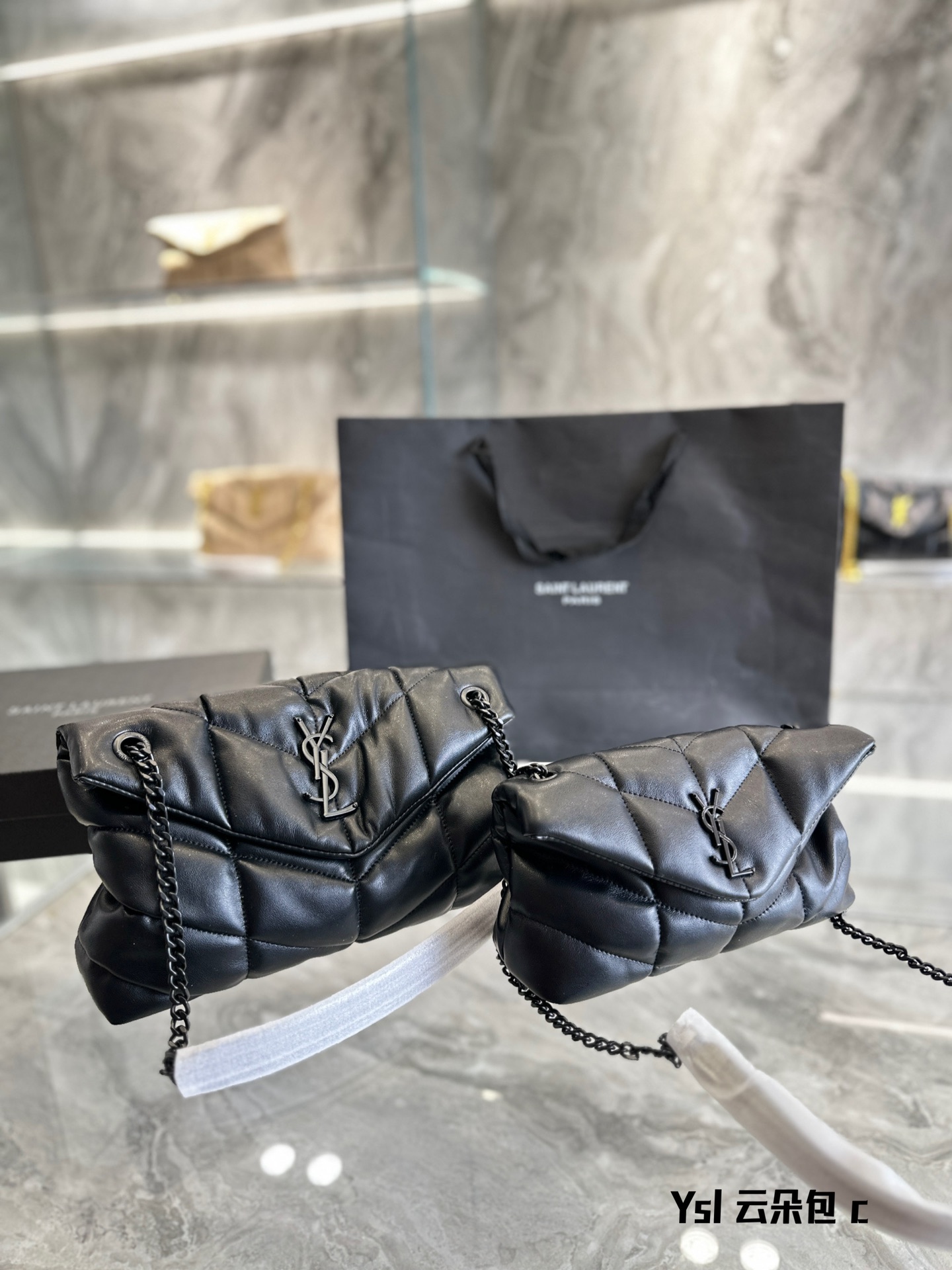 Yupoo Gucci Bags Watches Nike Clothing Jordan Yeezy Balenciaga Shoes
