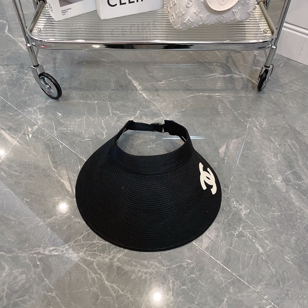 샤넬 모자 82185 Chanel Cap