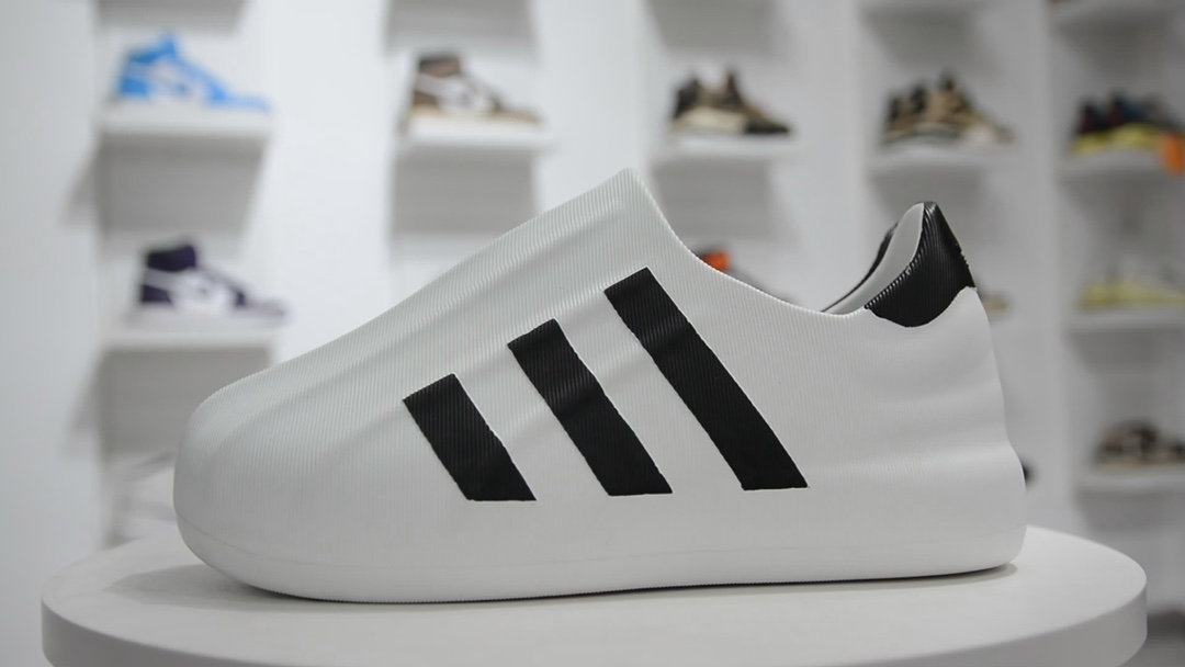 [Adidas Originals Series]