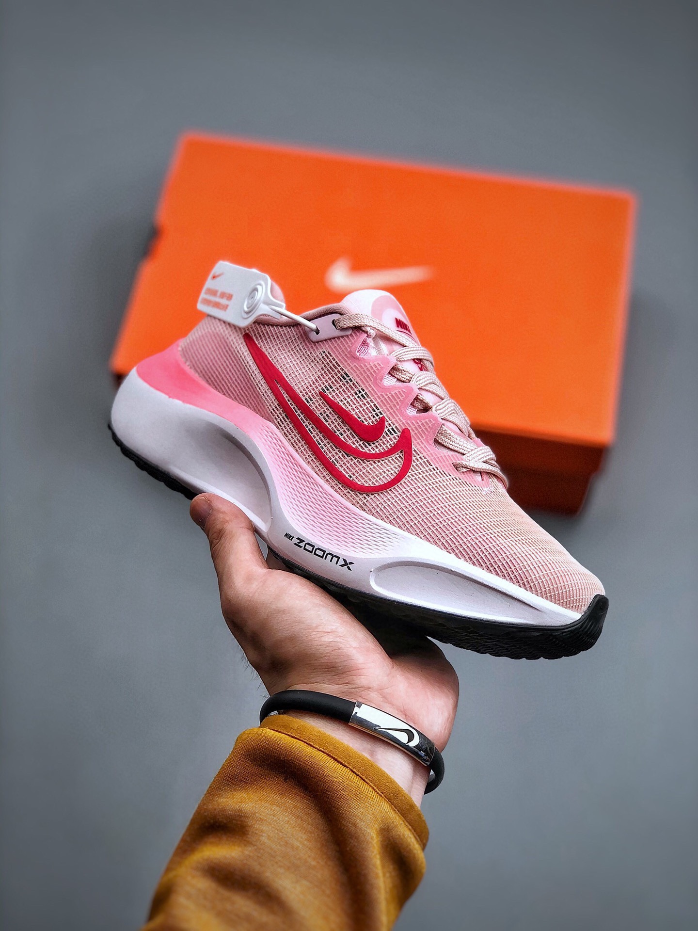 나이키 에어줌 신발 Nike 27994