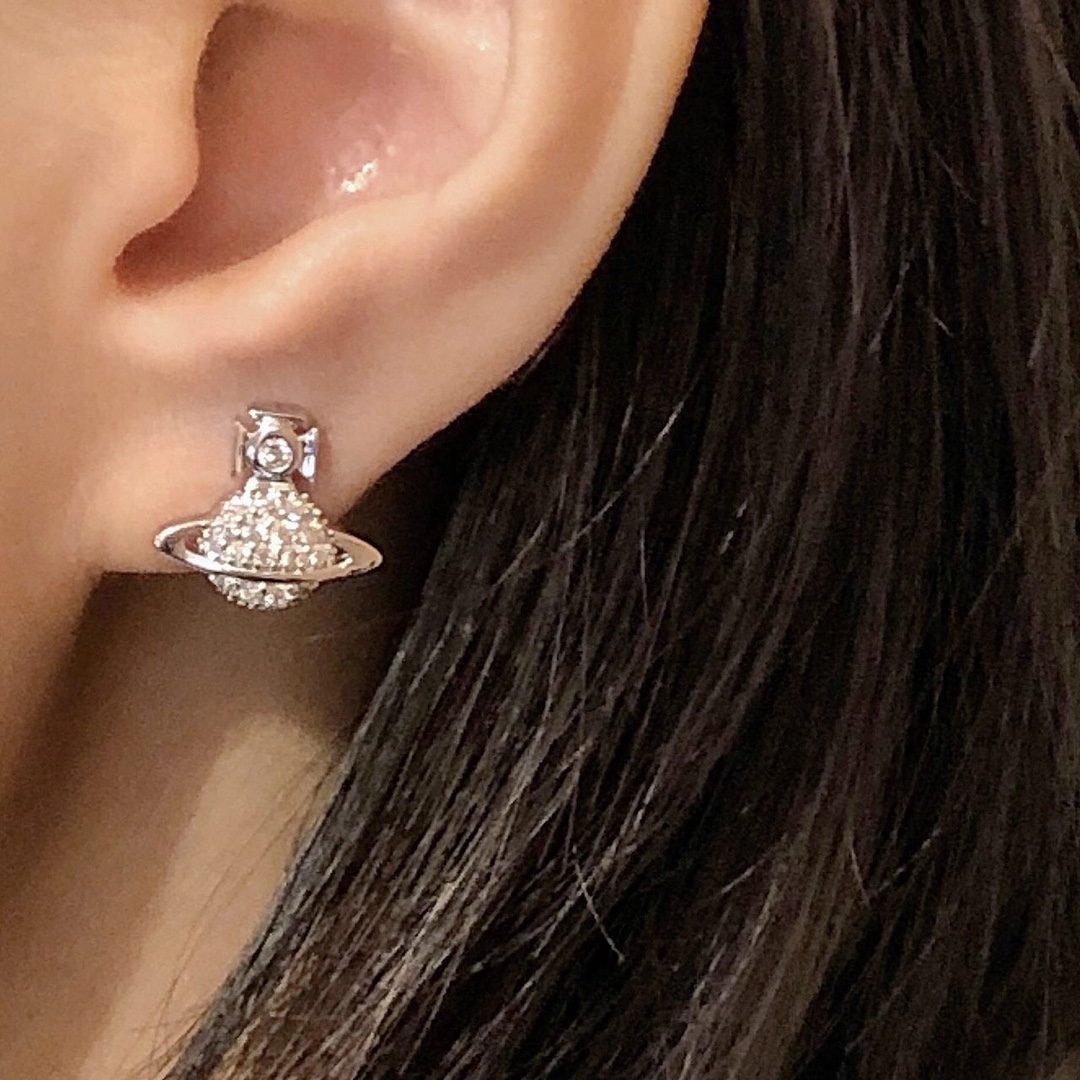 [Vivienne Westwood Jewelry]