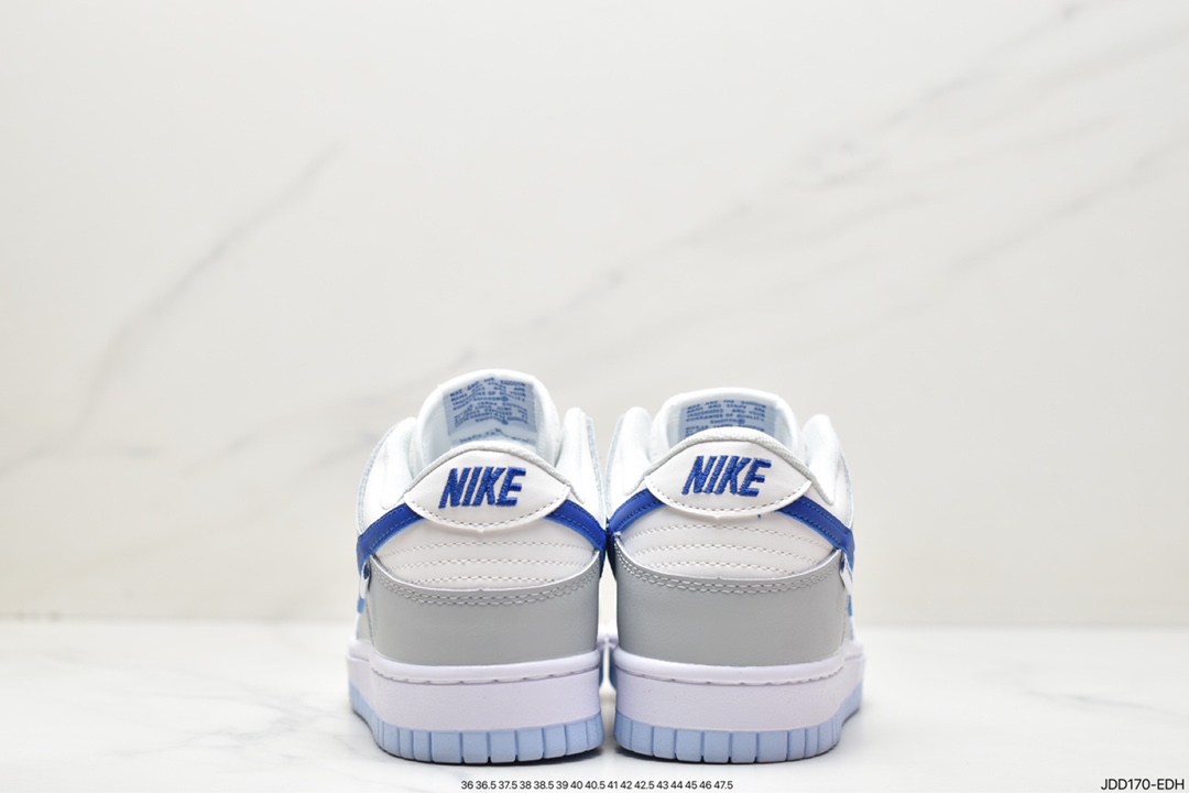 耐克Nike SB Dunk Low扣篮系列低帮FB1843-141
