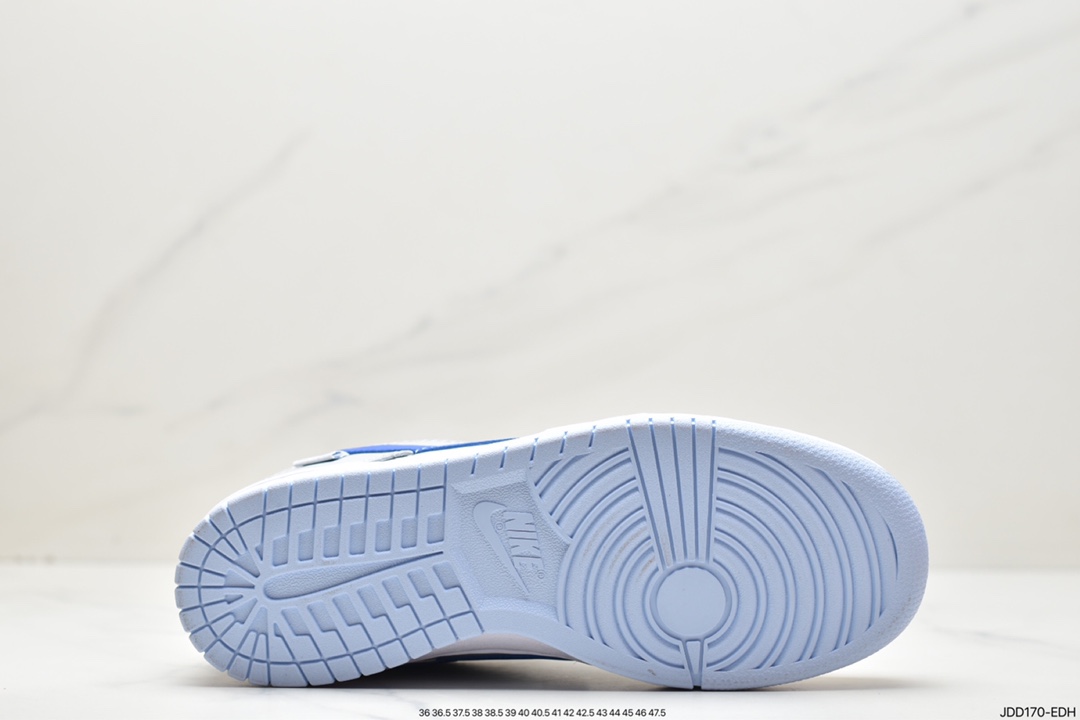 耐克Nike SB Dunk Low扣篮系列低帮FB1843-141