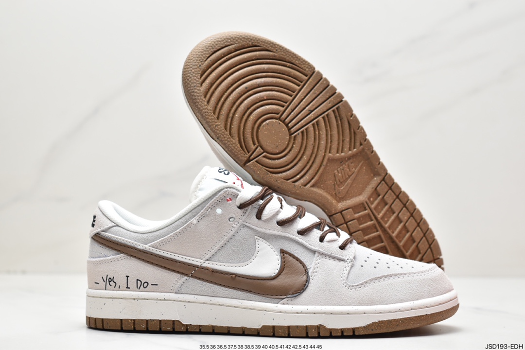 Nike Dunk Low SE “85” DO9457-108