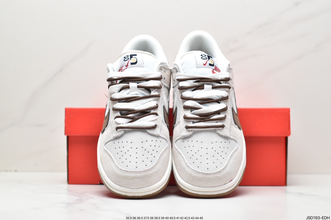 Nike Dunk Low SE “85” DO9457-108