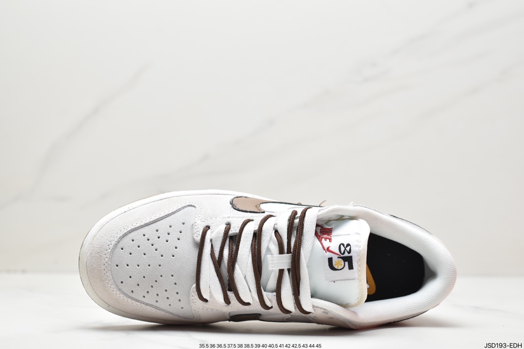 Nike Dunk Low SE “85” DO9457-108