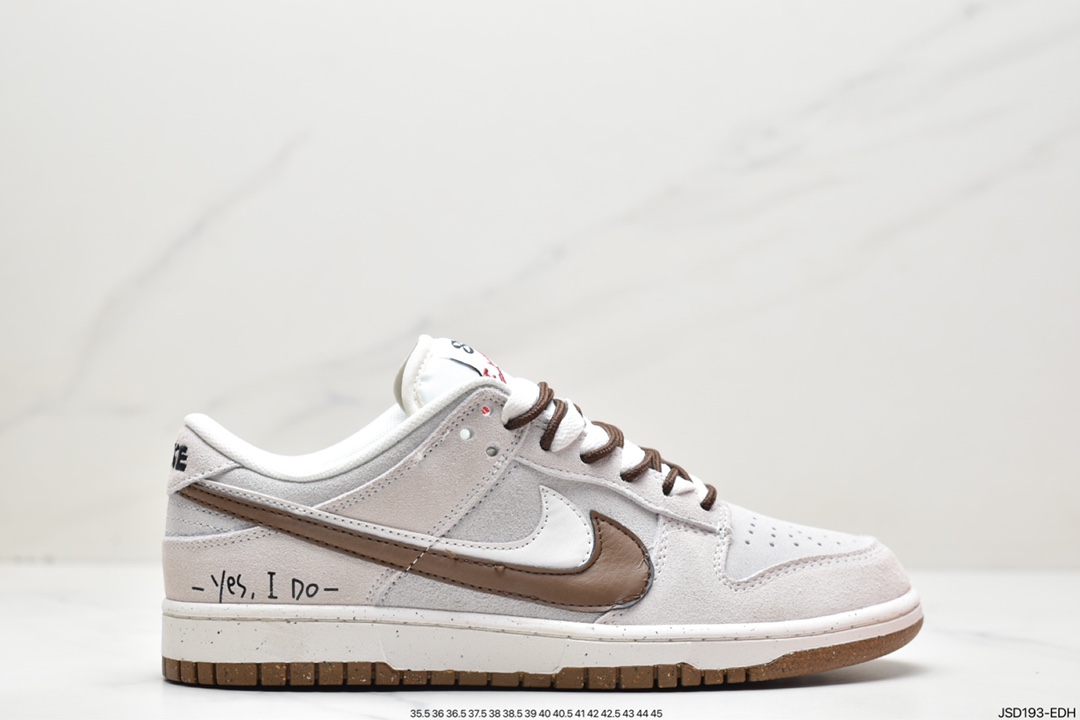 Nike Dunk Low SE “85” DO9457-108