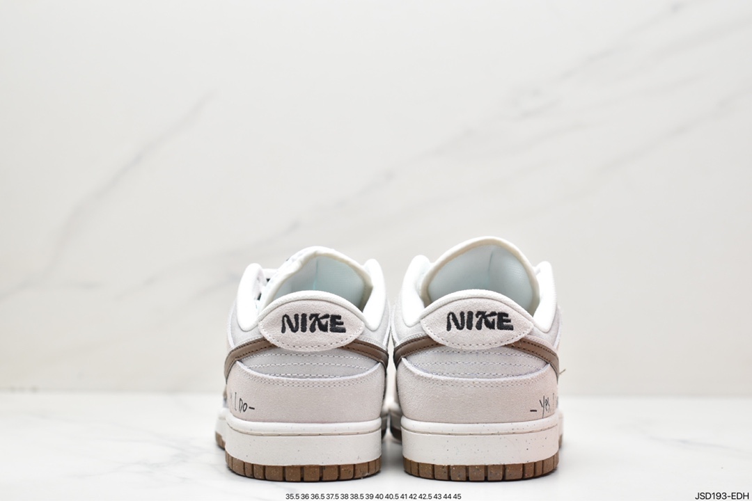 Nike Dunk Low SE “85” DO9457-108