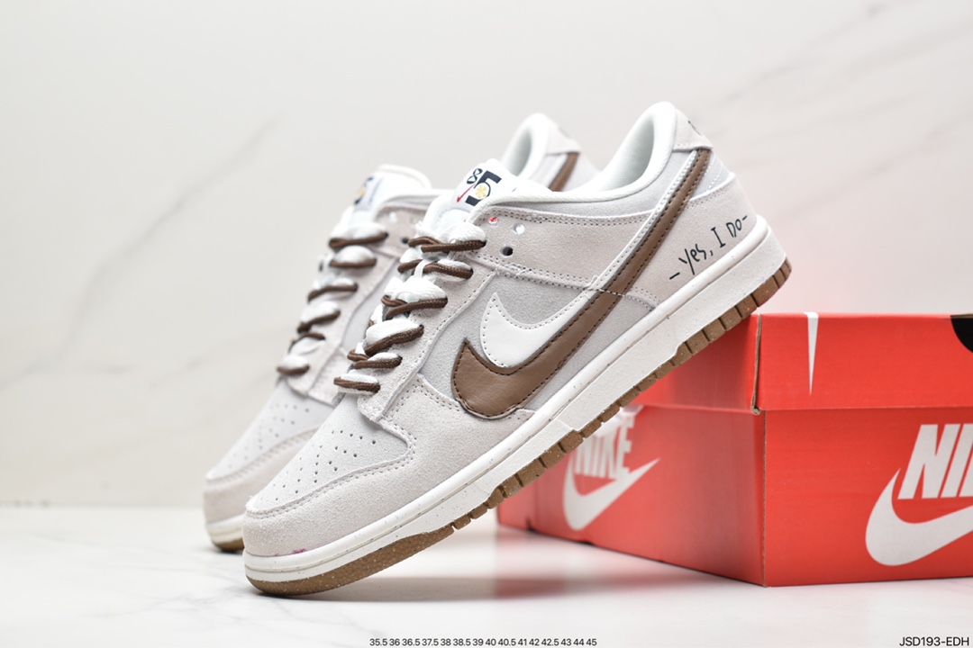 Nike Dunk Low SE “85” DO9457-108
