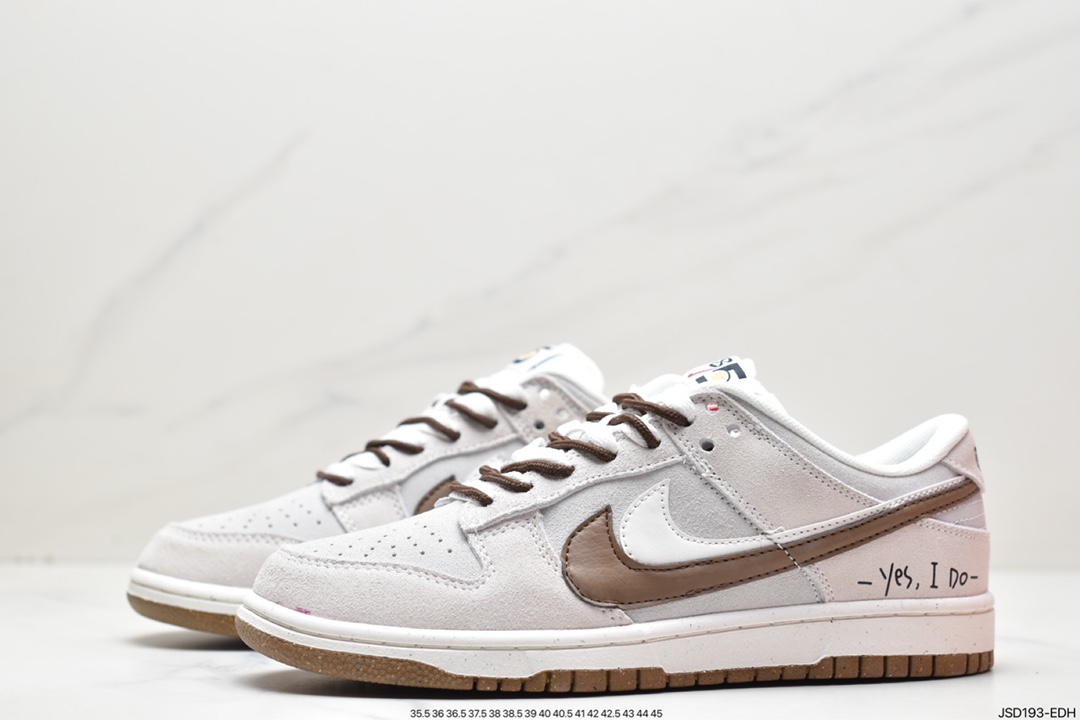 Nike Dunk Low SE “85” DO9457-108