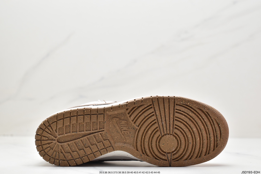 Nike Dunk Low SE “85” DO9457-108