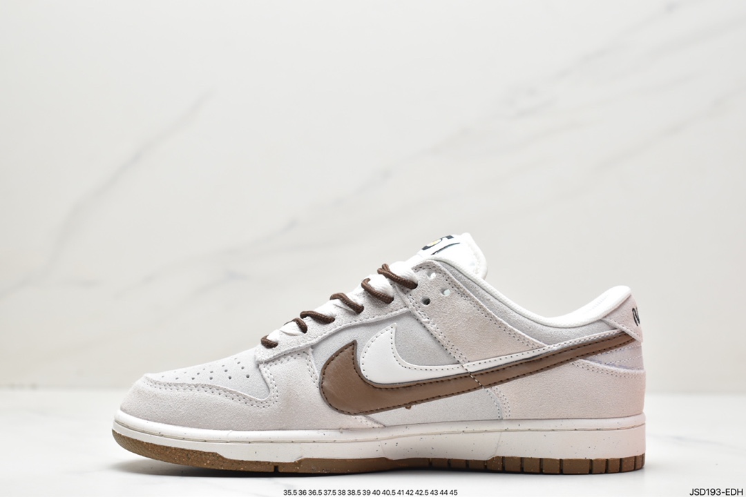 Nike Dunk Low SE “85” DO9457-108