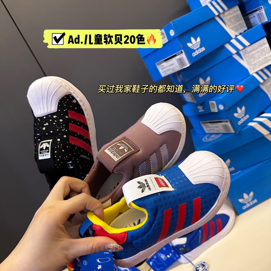 图片[3]-♥️🔥一定不能错过的活动，原单品质软贝大团购！这个工厂平时都是供代购和外贸店，别的仿货基本都是十来个色，今年行情一般这个工厂专做原单货，想着打开我们这个市场，史上最全最好看的软贝-选品中心