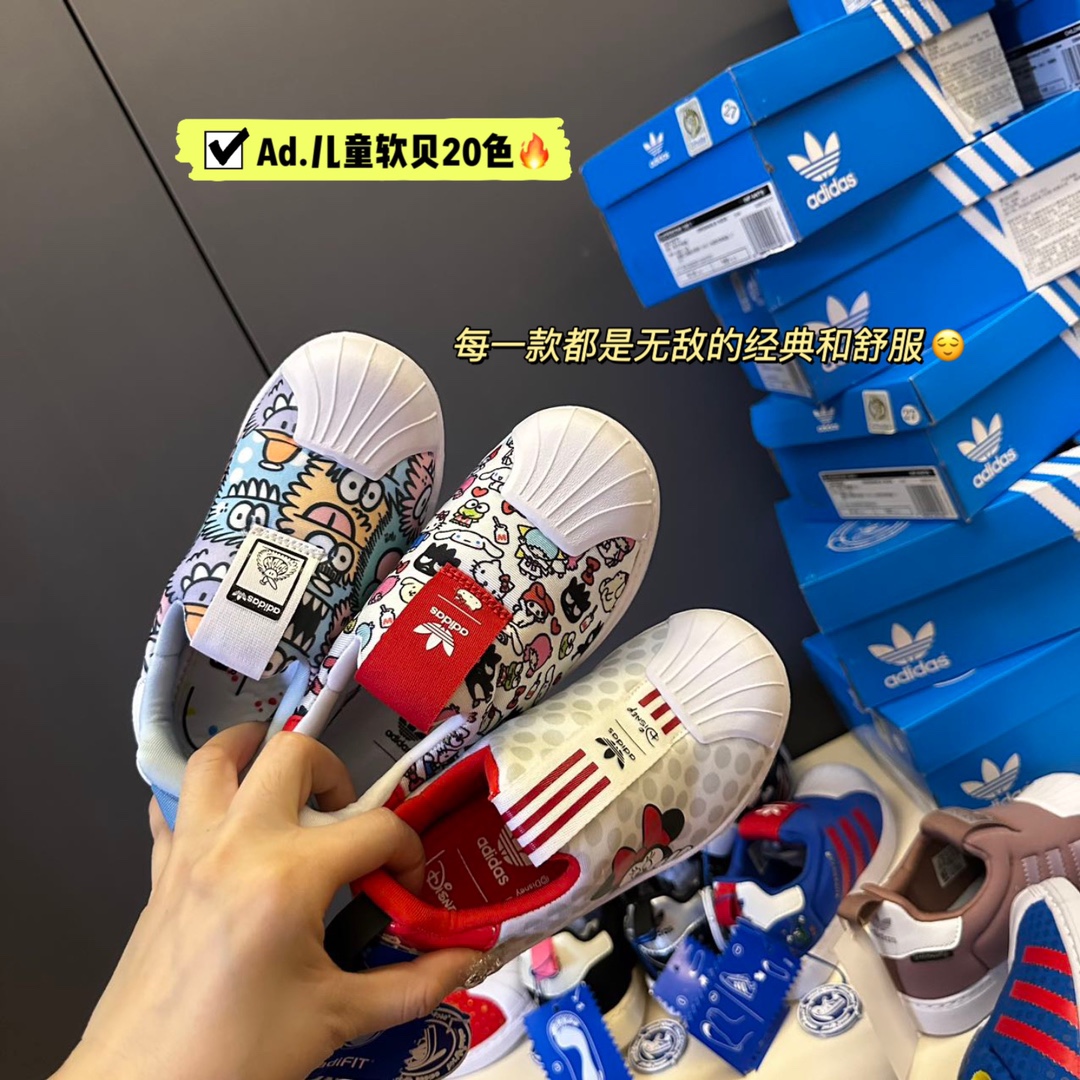 图片[4]-♥️🔥一定不能错过的活动，原单品质软贝大团购！这个工厂平时都是供代购和外贸店，别的仿货基本都是十来个色，今年行情一般这个工厂专做原单货，想着打开我们这个市场，史上最全最好看的软贝-选品中心