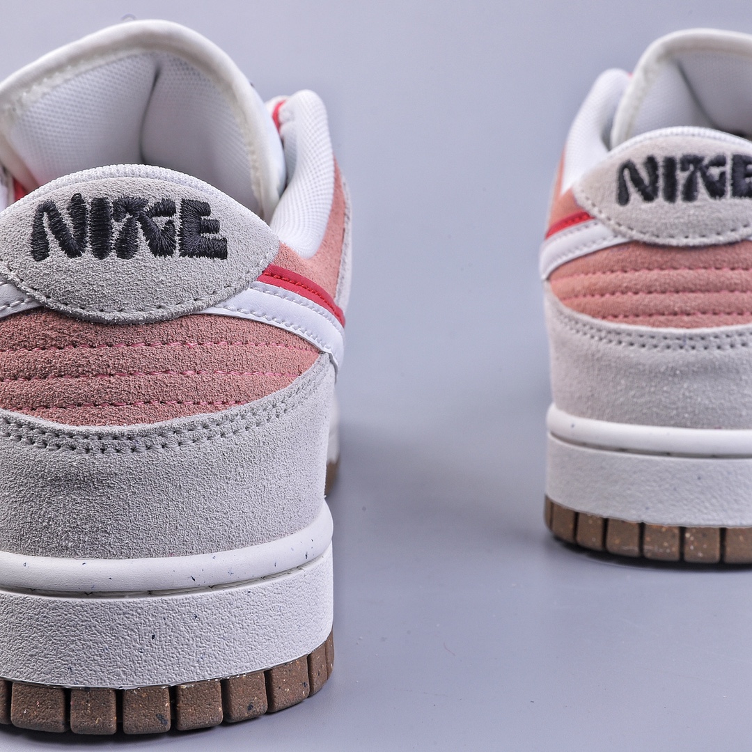 320 S2Nike SB Dunk Low SE 2023兔年限定 双勾Swoosh DO9457-117
