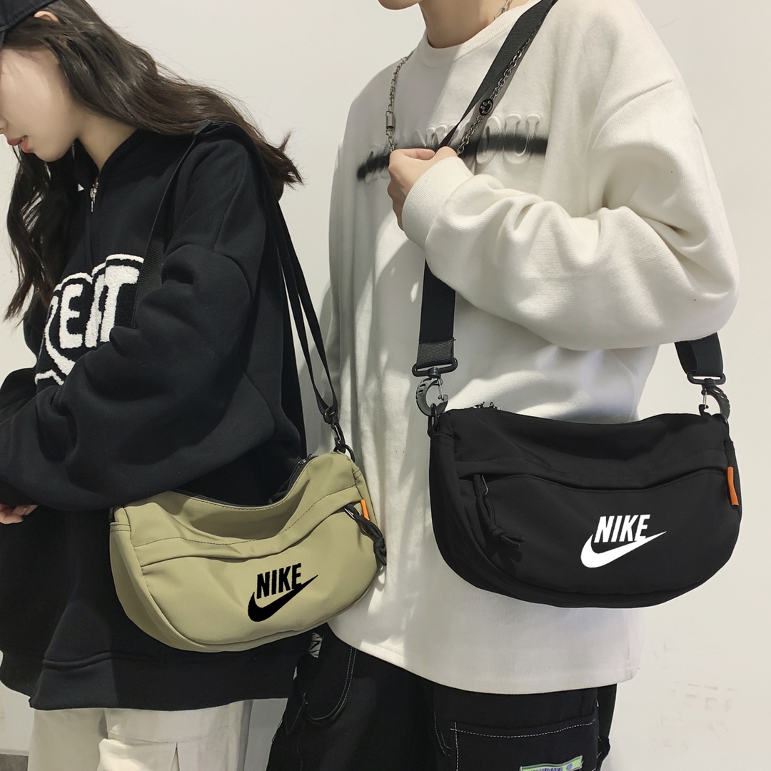 Yupoo Gucci Bags Watches Nike Clothing Jordan Yeezy Balenciaga Shoes
