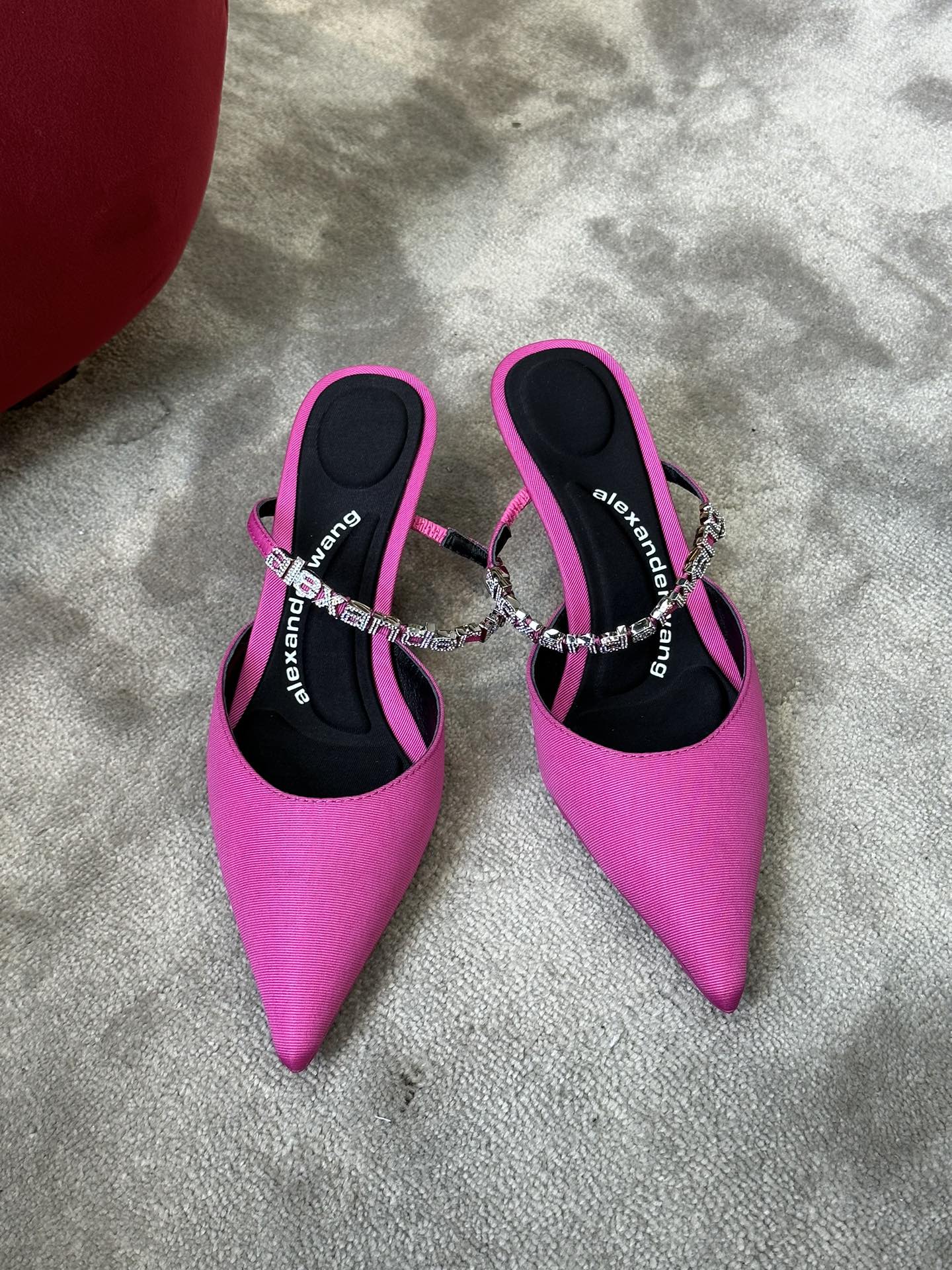 [Alexander Wang Women