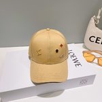 Cheap Replica
 Louis Vuitton Hats Baseball Cap Fashion