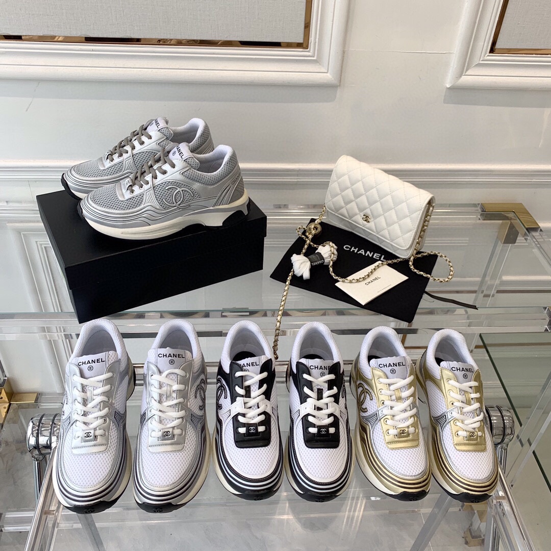 NO:173887,Combination pictures, casual shoes/sports shoes, sneakers19860909组合图,休闲鞋/运动鞋,sneakers,Women's Shoes