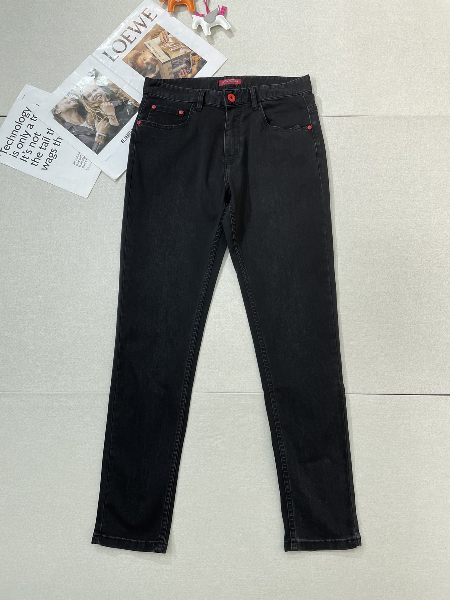 _d_19sIxuL1togHNiM9PfuvaRwyhGVRZpUulf3Ww