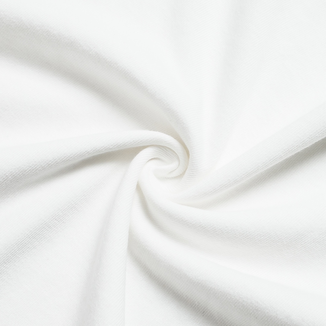 ESSENTIALS ESSENTIALS 短袖T恤服装 7