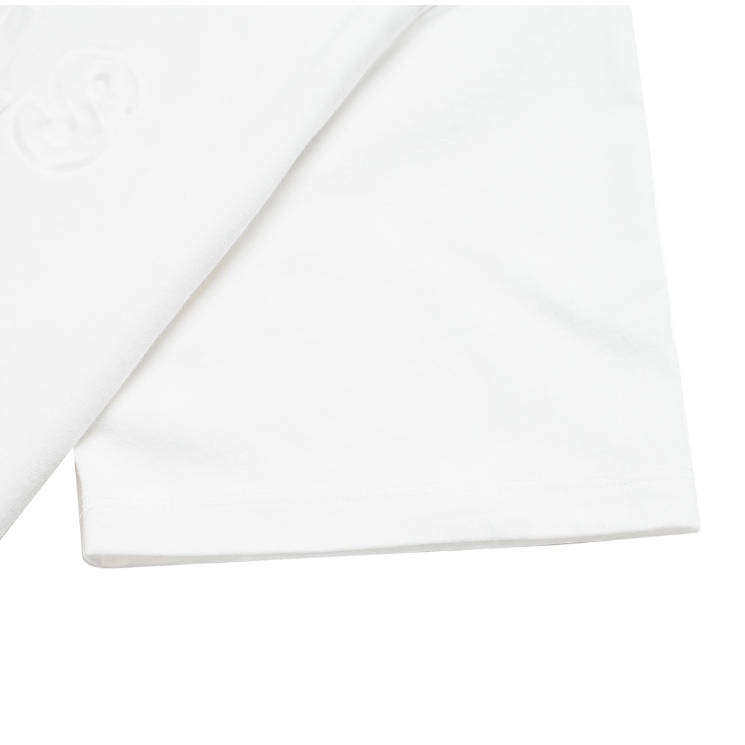 ESSENTIALS ESSENTIALS 短袖T恤服装 9