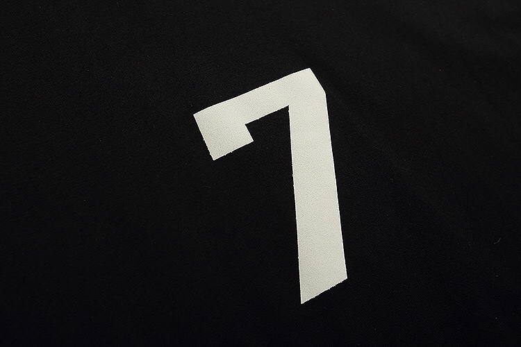 FOG Executives T-Shirts in 4 Sizes and 3 Colors with Code NCP ES2213# - 图片 6