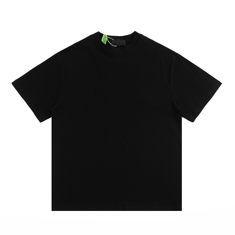 FOG Executives T-Shirts in 4 Sizes and 3 Colors with Code NCP ES2213# - 图片 2