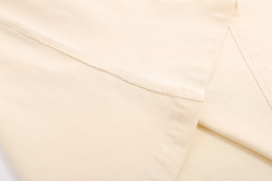 FOG ESSENTIALS 短袖服装 7