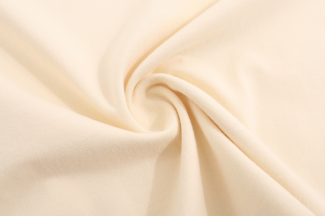 FOG ESSENTIALS 短袖服装 9