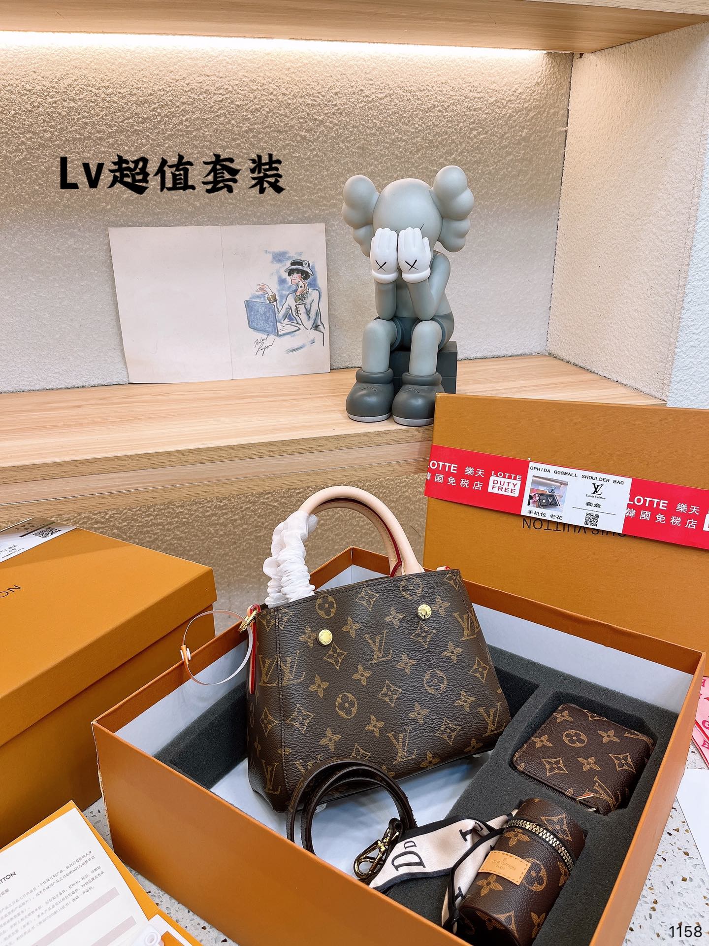 Yupoo Gucci Bags Watches Nike Clothing Jordan Yeezy Balenciaga Shoes
