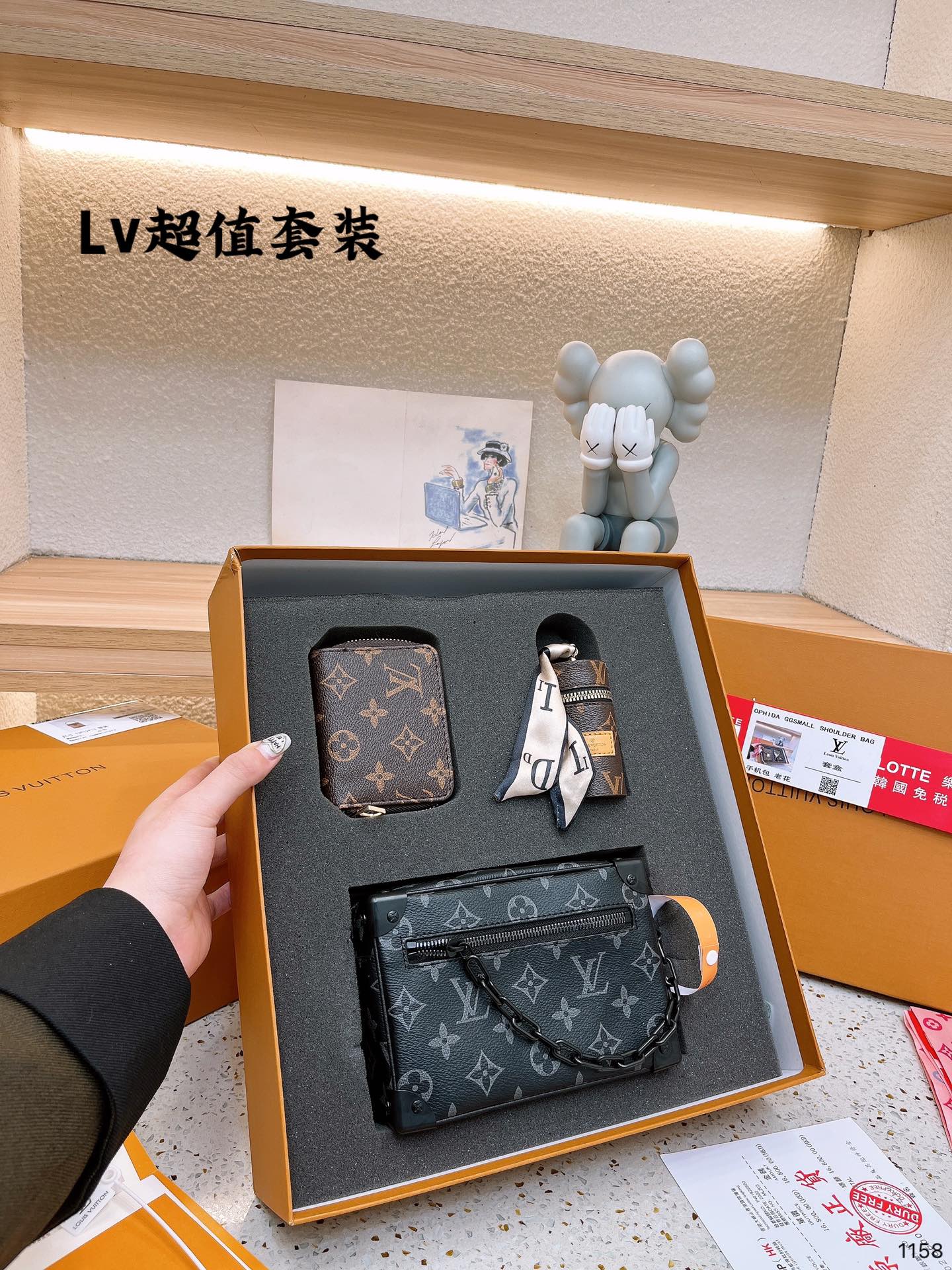 Yupoo Gucci Bags Watches Nike Clothing Jordan Yeezy Balenciaga Shoes
